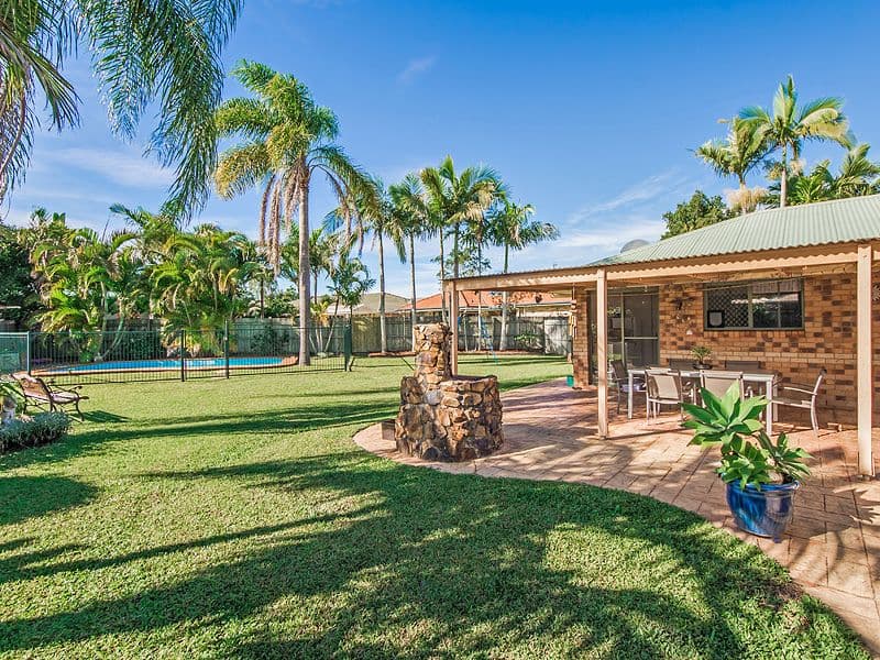 16 Corella Court, TEWANTIN QLD 4565, Tewantin - Image 1