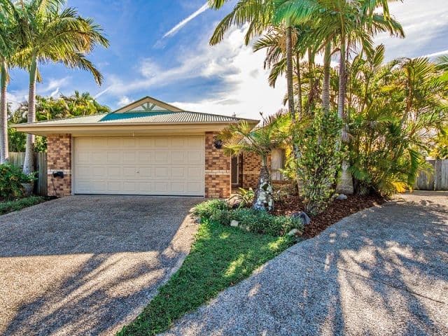 16 Corella Court, TEWANTIN QLD 4565, Tewantin - Thumbnail 2