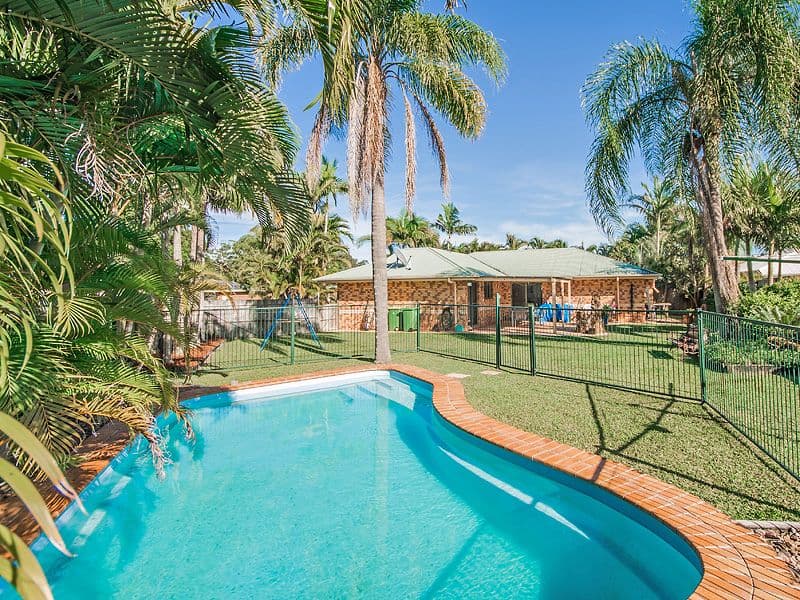 16 Corella Court, TEWANTIN QLD 4565, Tewantin - Thumbnail 4
