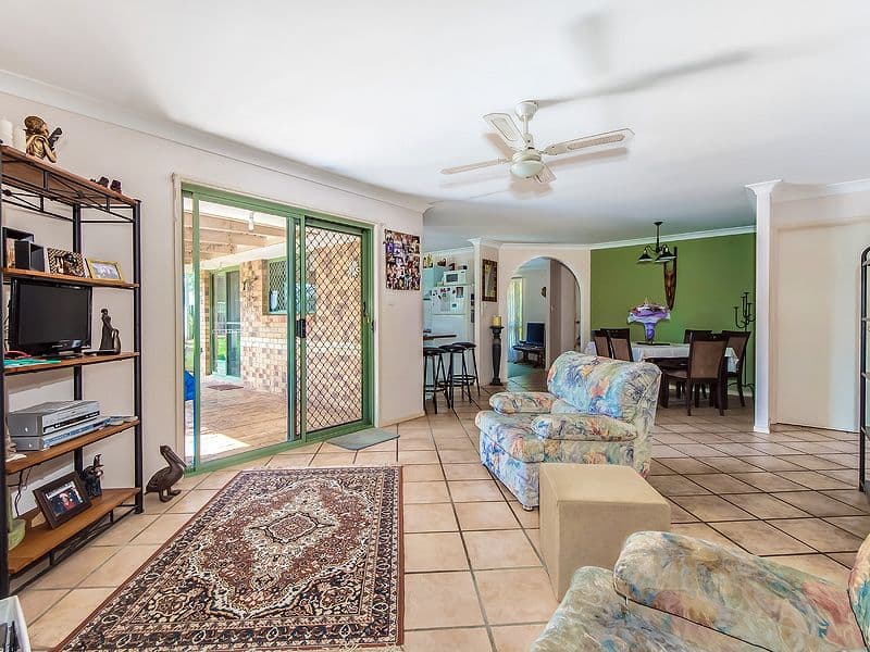 16 Corella Court, TEWANTIN QLD 4565, Tewantin - Thumbnail 5