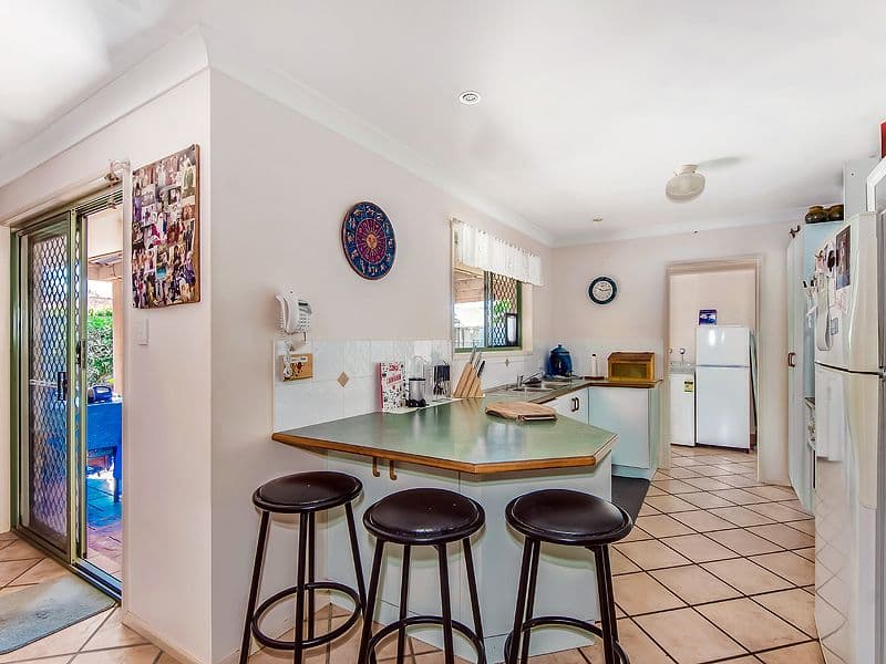16 Corella Court, TEWANTIN QLD 4565, Tewantin - Thumbnail 6