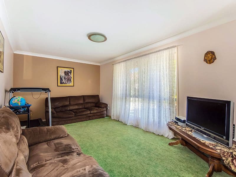 16 Corella Court, TEWANTIN QLD 4565, Tewantin - Thumbnail 7
