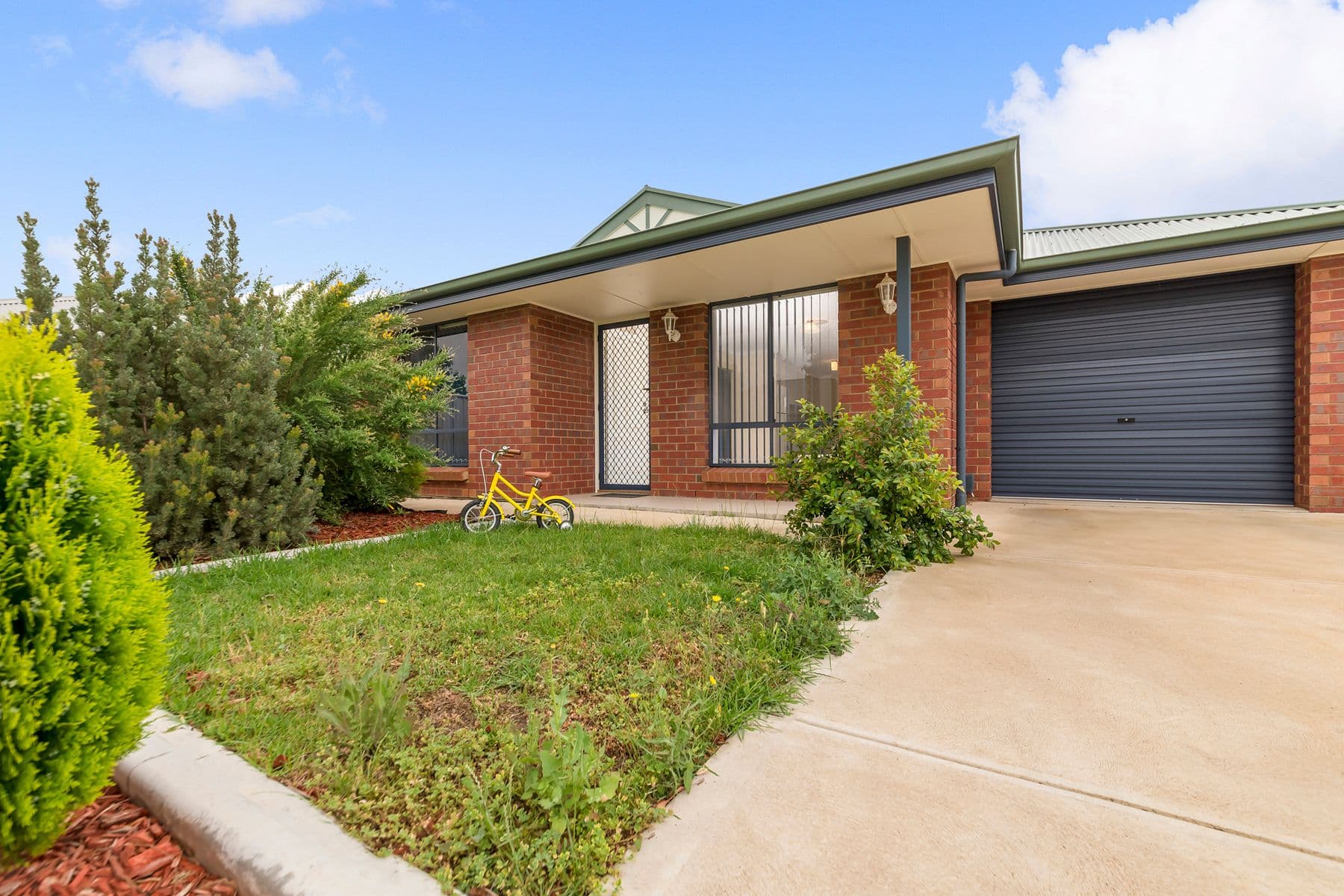 4 Badom Road, Munno Para West SA 5115, Munno Para West - Image 1