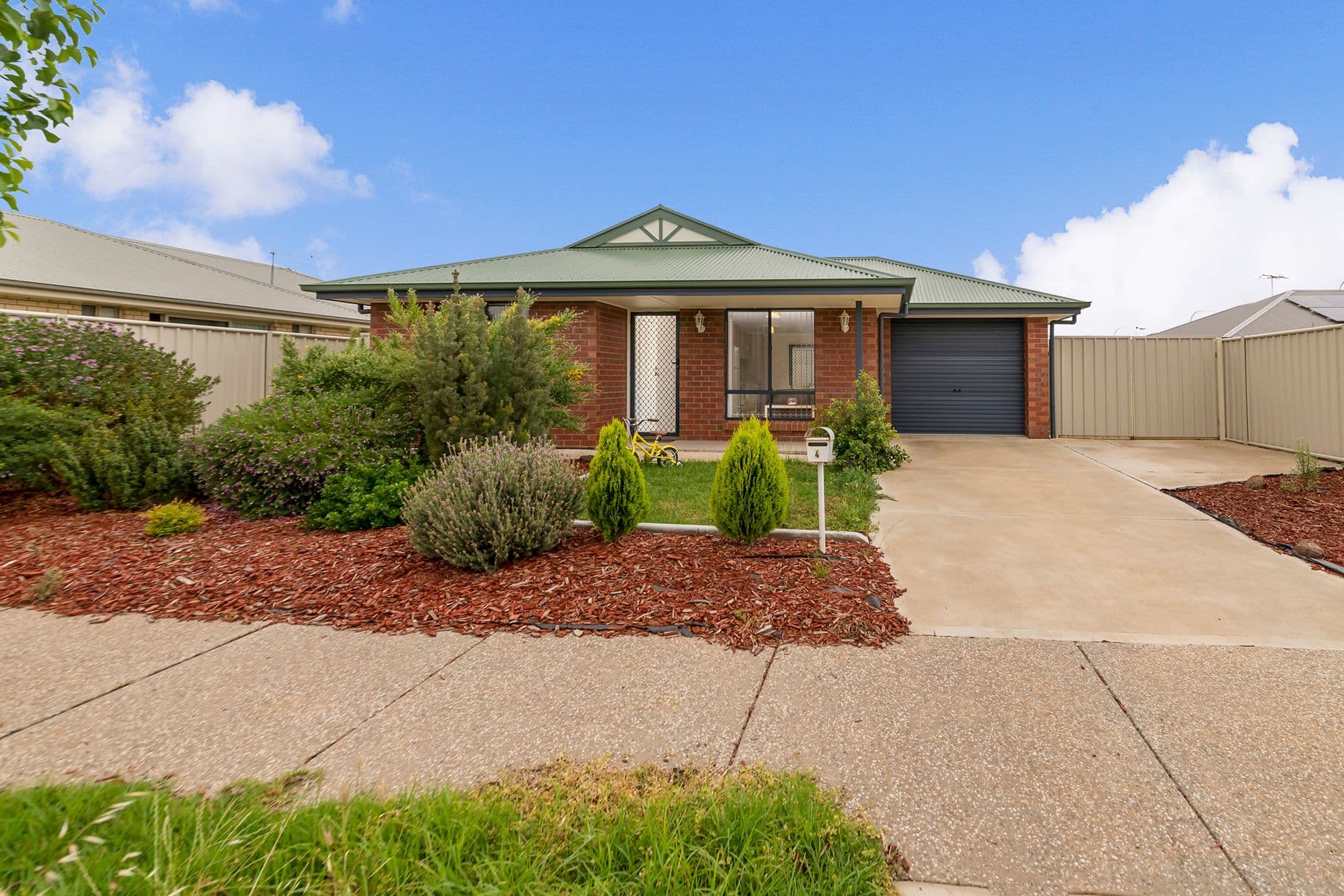 4 Badom Road, Munno Para West SA 5115, Munno Para West - Thumbnail 2
