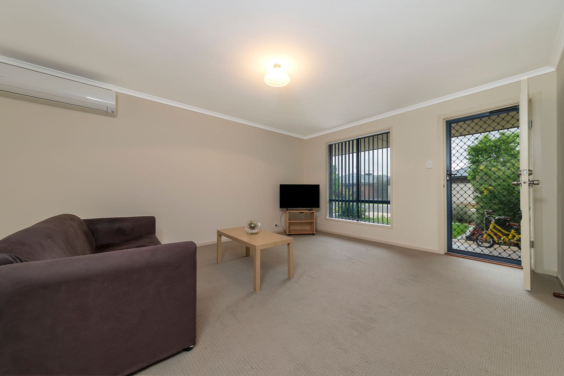 4 Badom Road, Munno Para West SA 5115, Munno Para West - Thumbnail 3