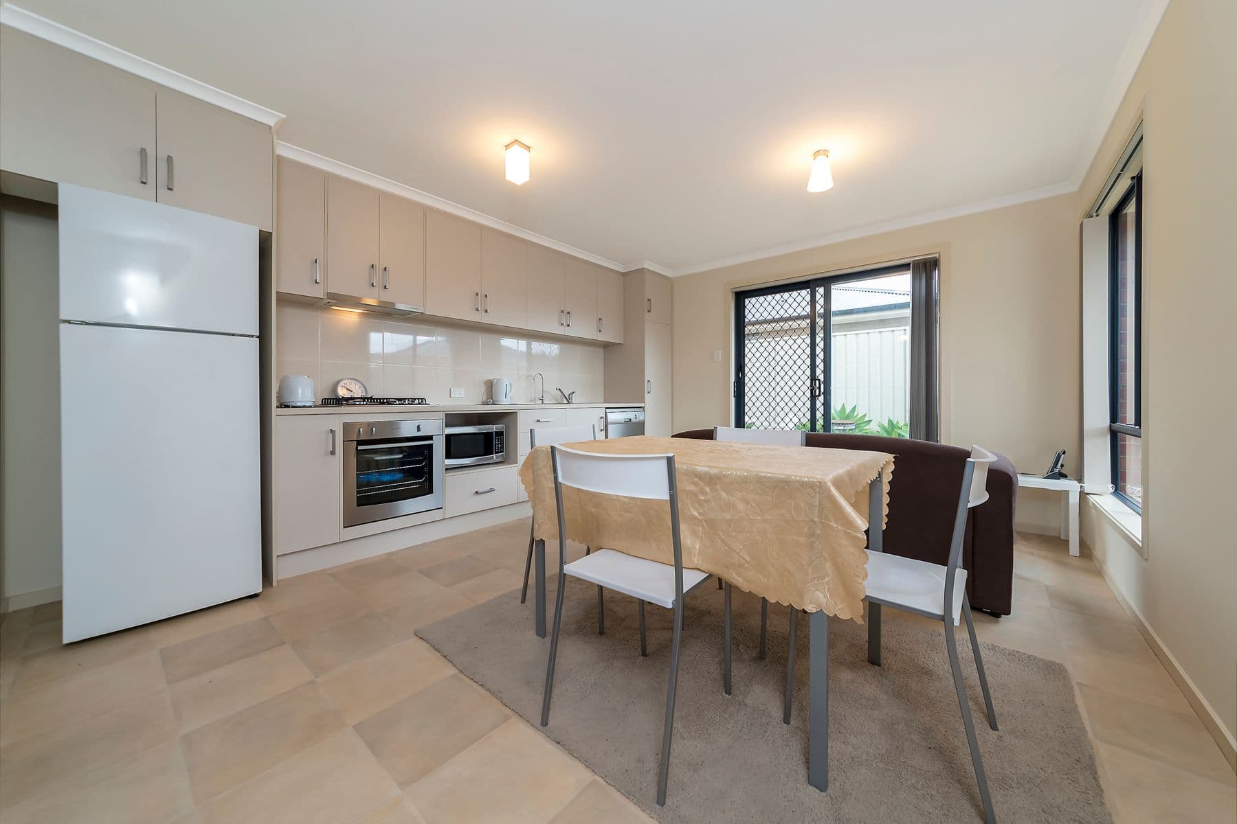 4 Badom Road, Munno Para West SA 5115, Munno Para West - Thumbnail 4
