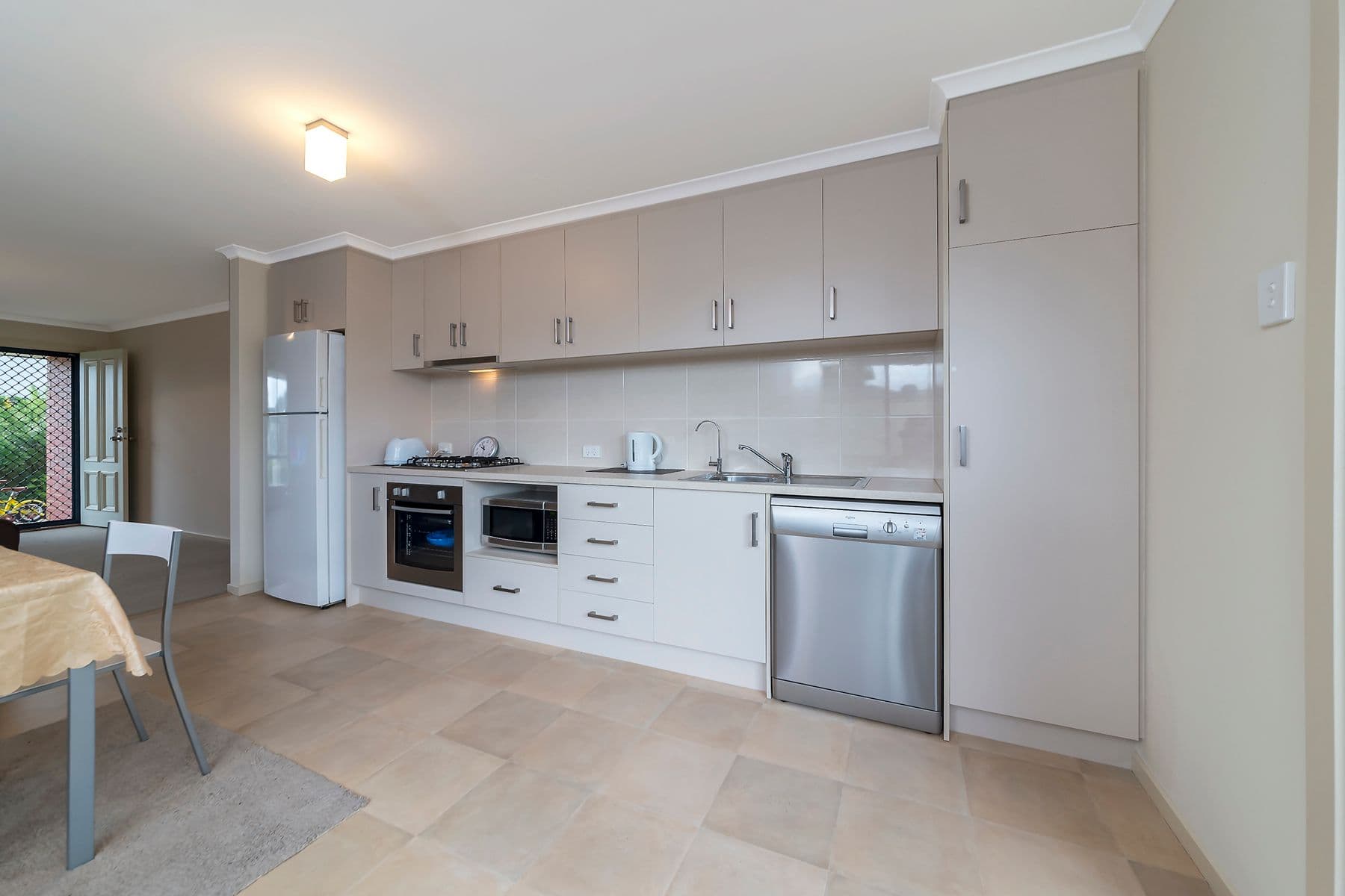 4 Badom Road, Munno Para West SA 5115, Munno Para West - Thumbnail 5