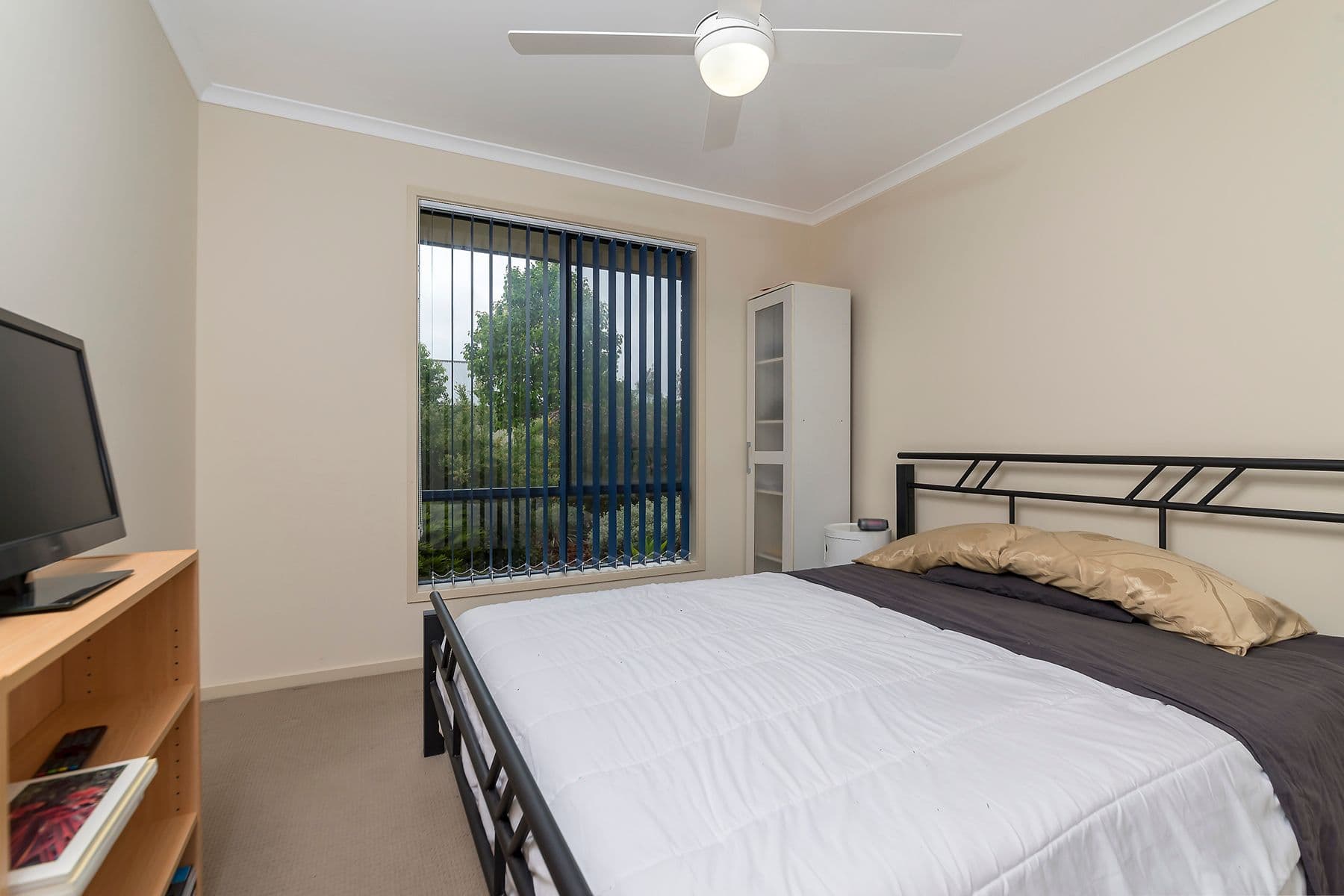 4 Badom Road, Munno Para West SA 5115, Munno Para West - Thumbnail 6