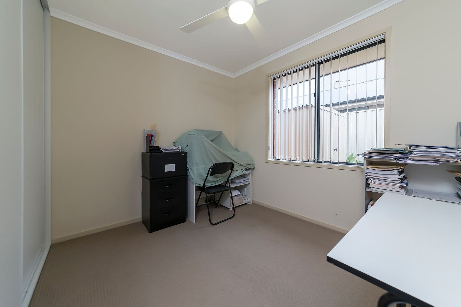 4 Badom Road, Munno Para West SA 5115, Munno Para West - Thumbnail 7
