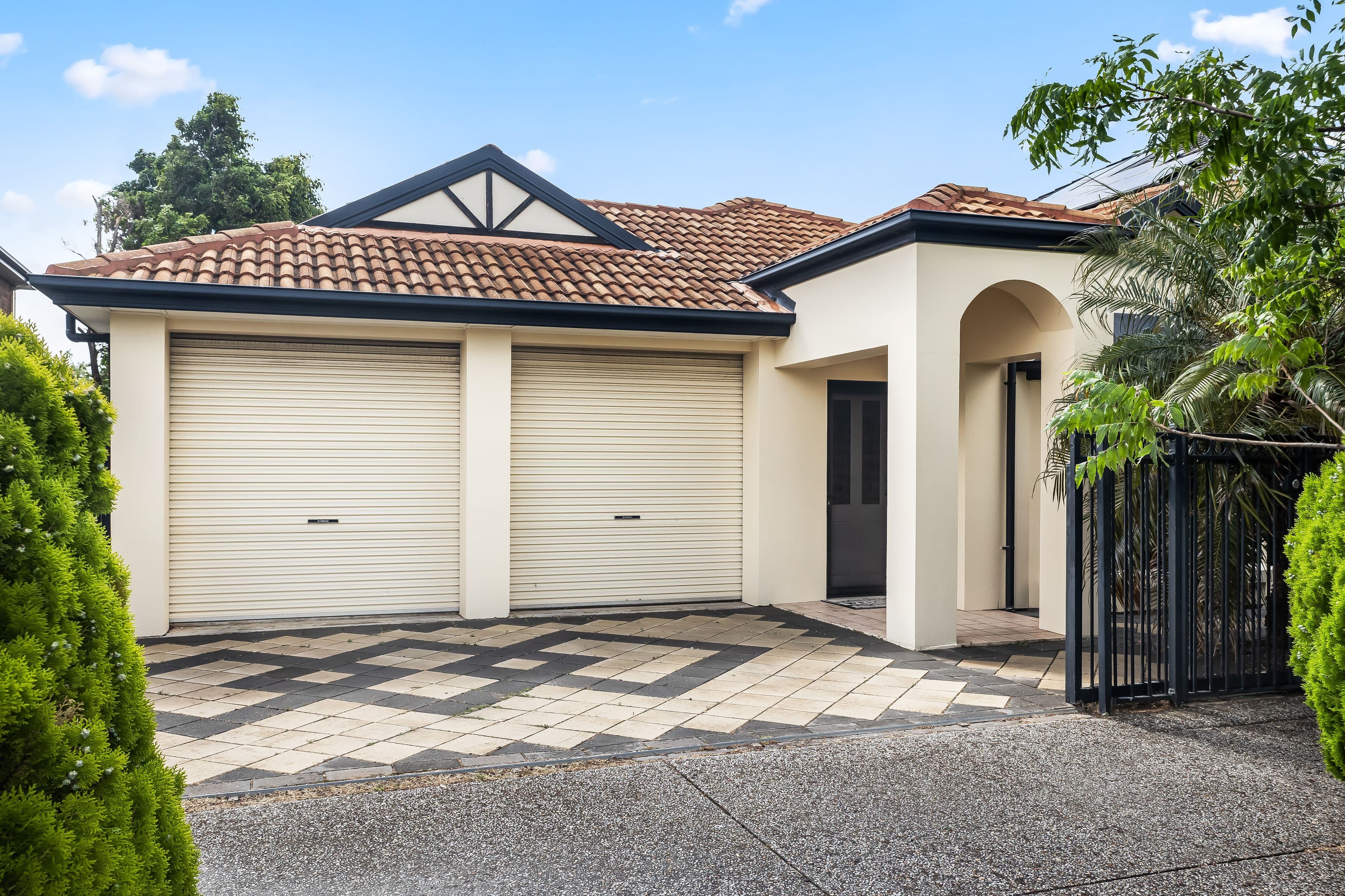 9 Maquarie Street, Mawson Lakes SA 5095, Mawson Lakes - Image 1