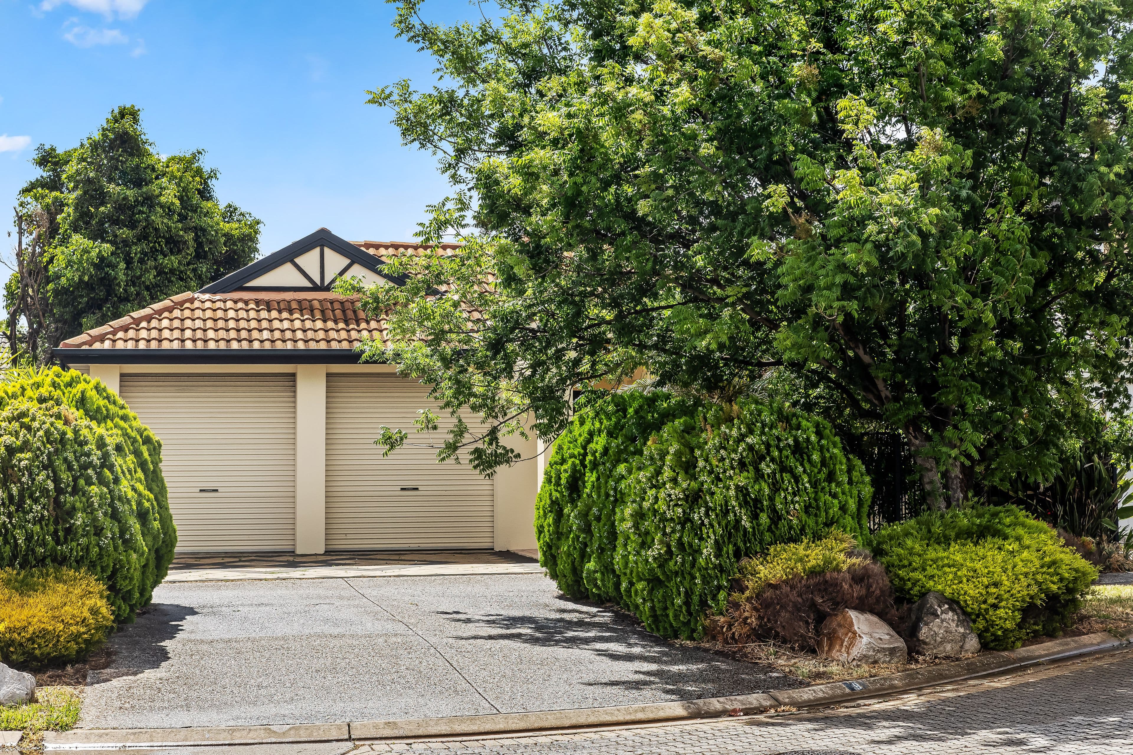 9 Maquarie Street, Mawson Lakes SA 5095, Mawson Lakes - Thumbnail 2