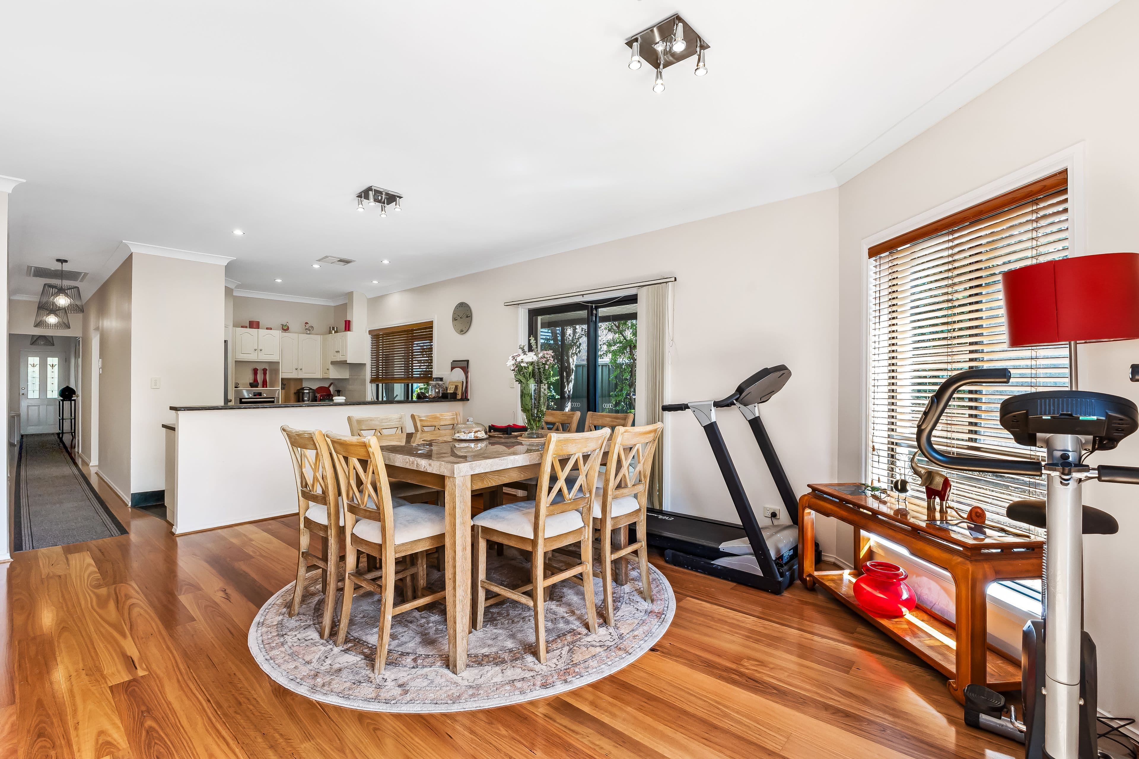 9 Maquarie Street, Mawson Lakes SA 5095, Mawson Lakes - Thumbnail 5