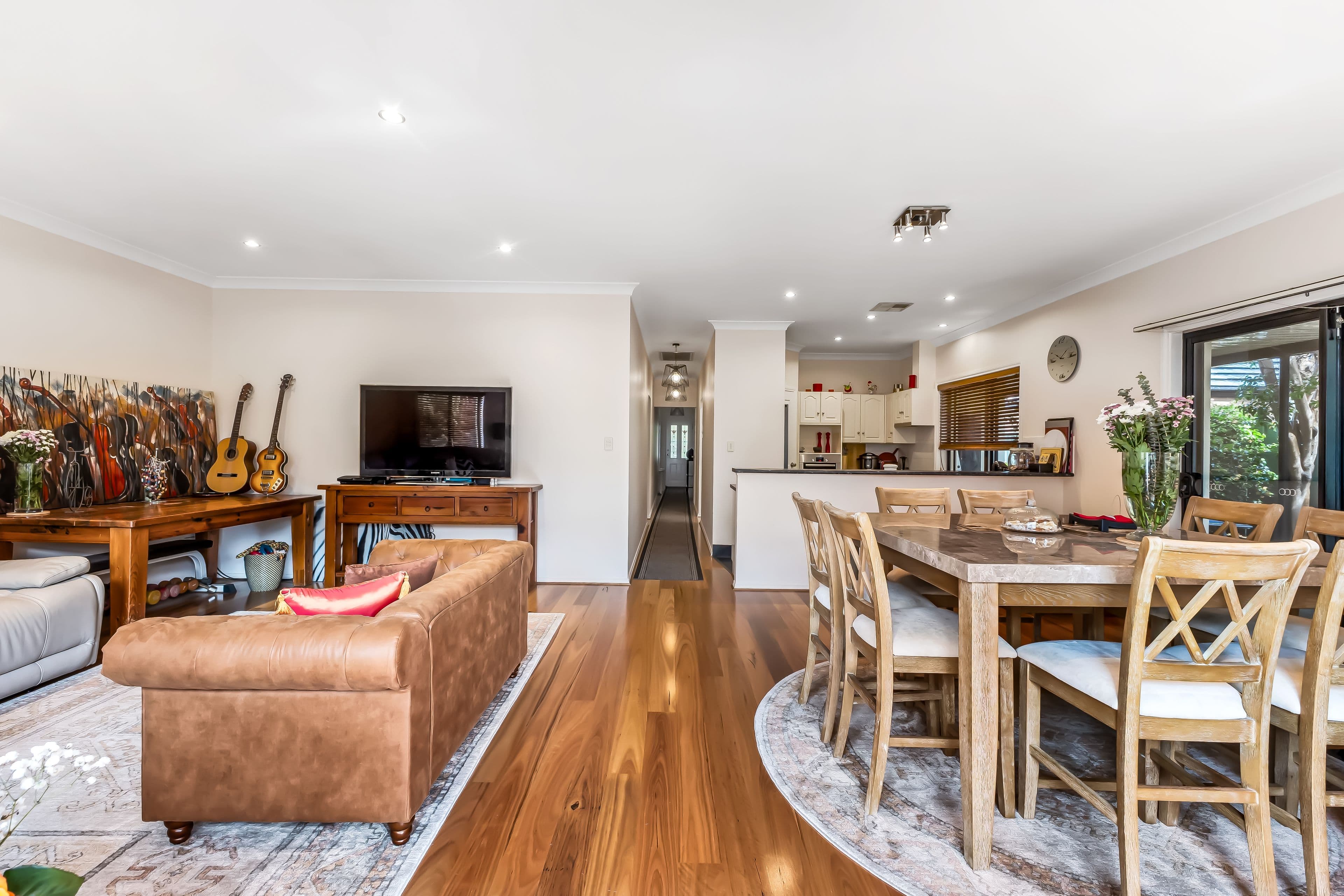 9 Maquarie Street, Mawson Lakes SA 5095, Mawson Lakes - Thumbnail 7