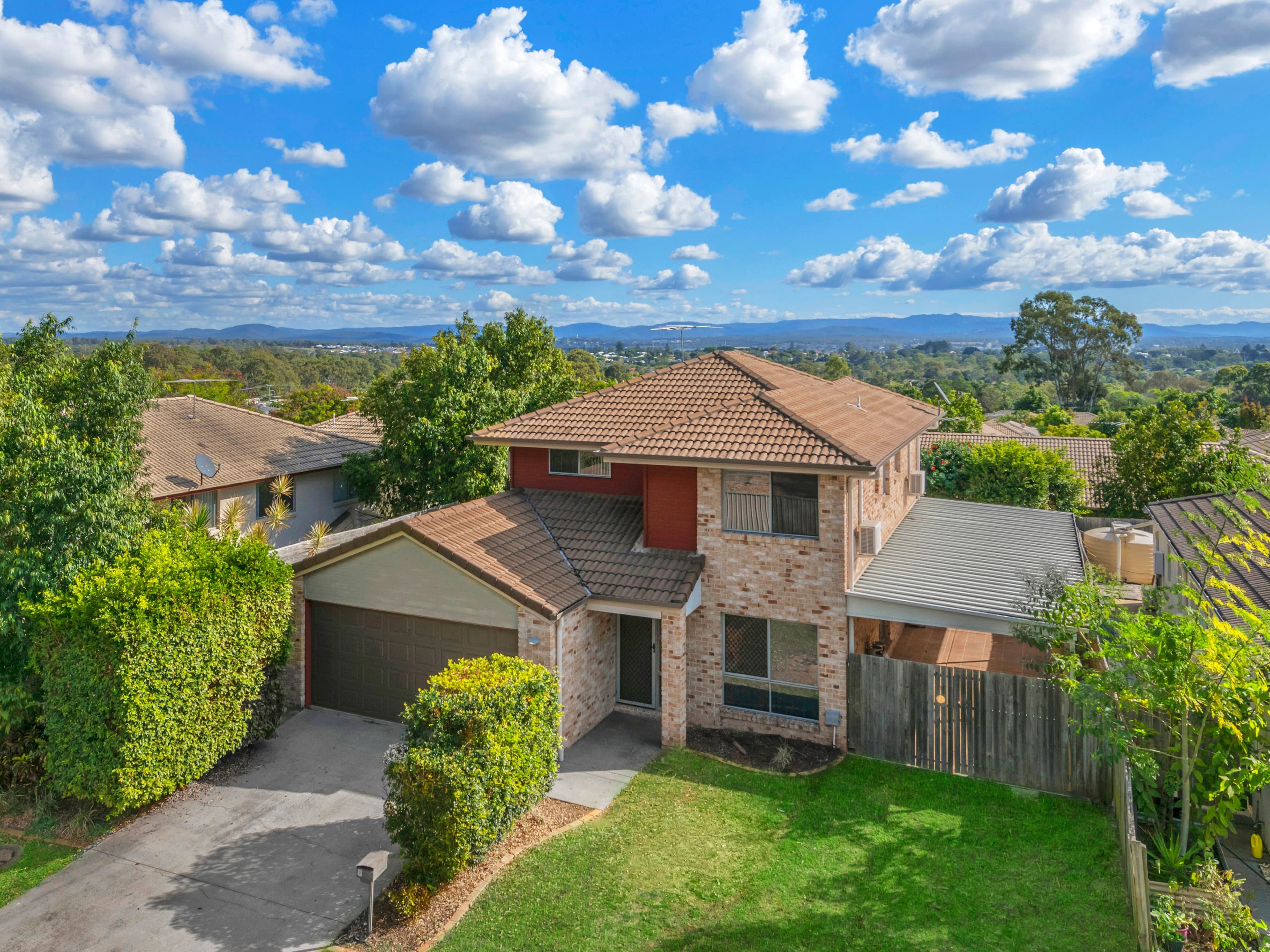 6 Melthorn Place, Bracken Ridge QLD 4017, Bracken Ridge - Image 1