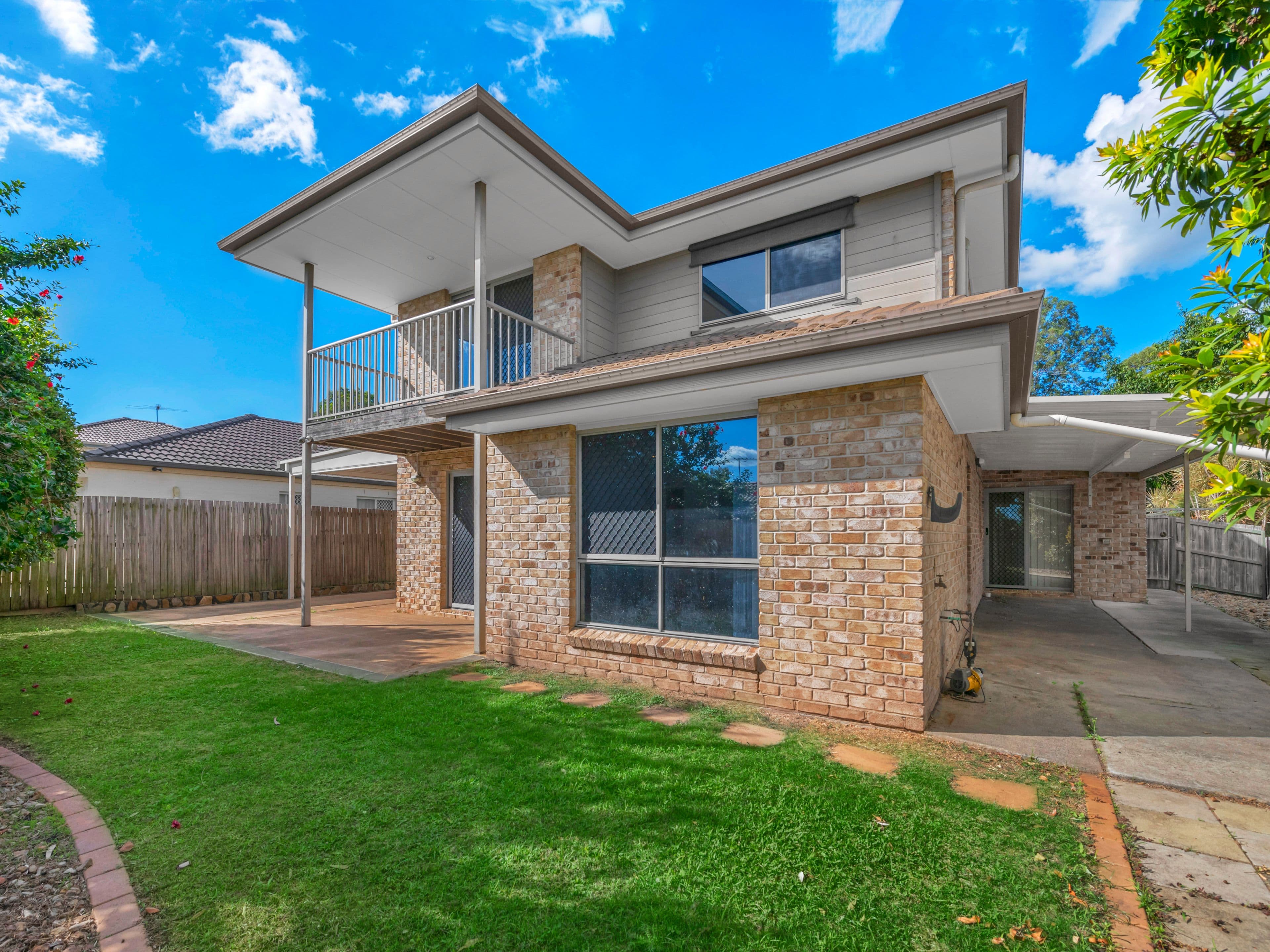 6 Melthorn Place, Bracken Ridge QLD 4017, Bracken Ridge - Thumbnail 2