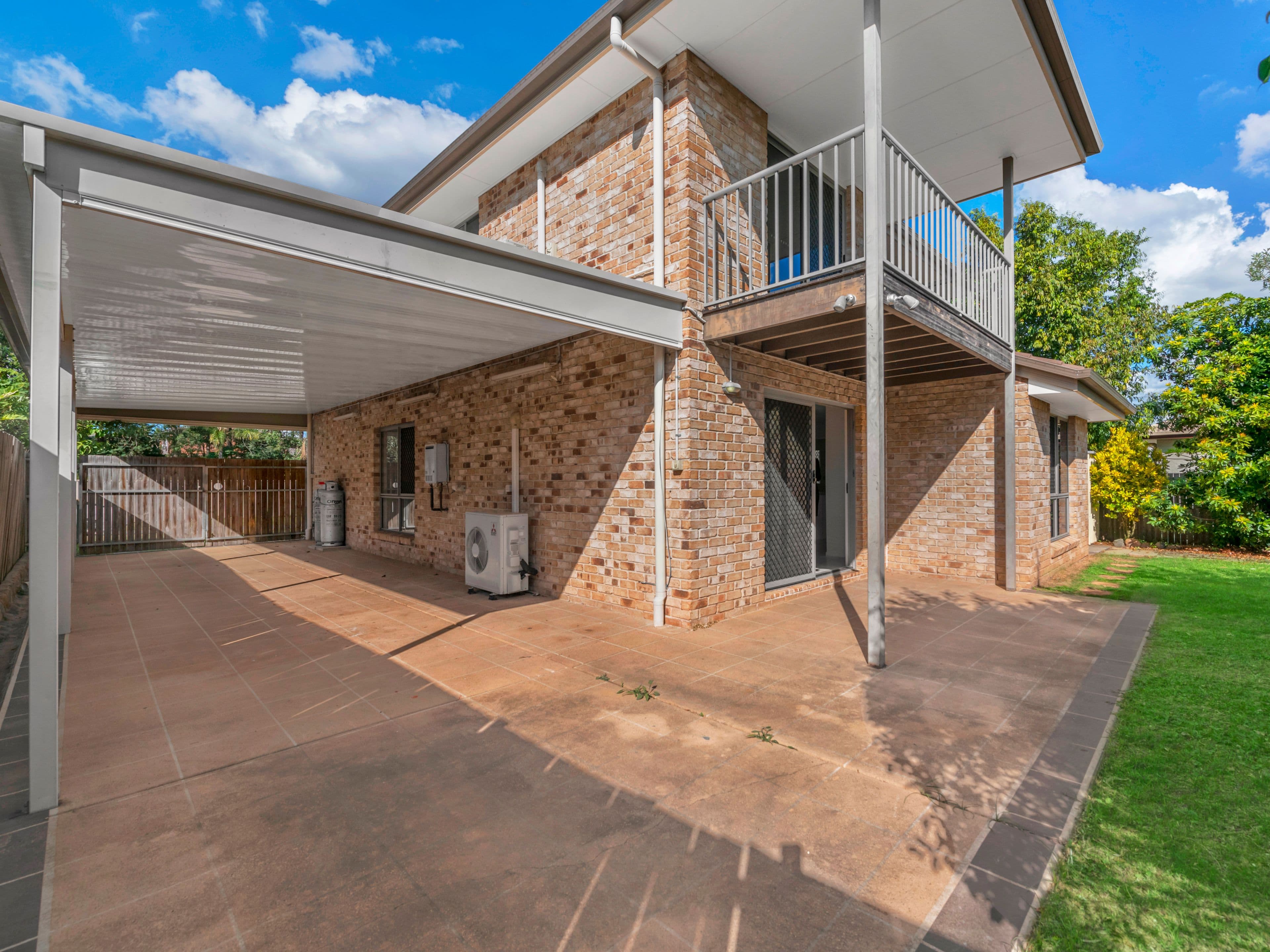 6 Melthorn Place, Bracken Ridge QLD 4017, Bracken Ridge - Thumbnail 3