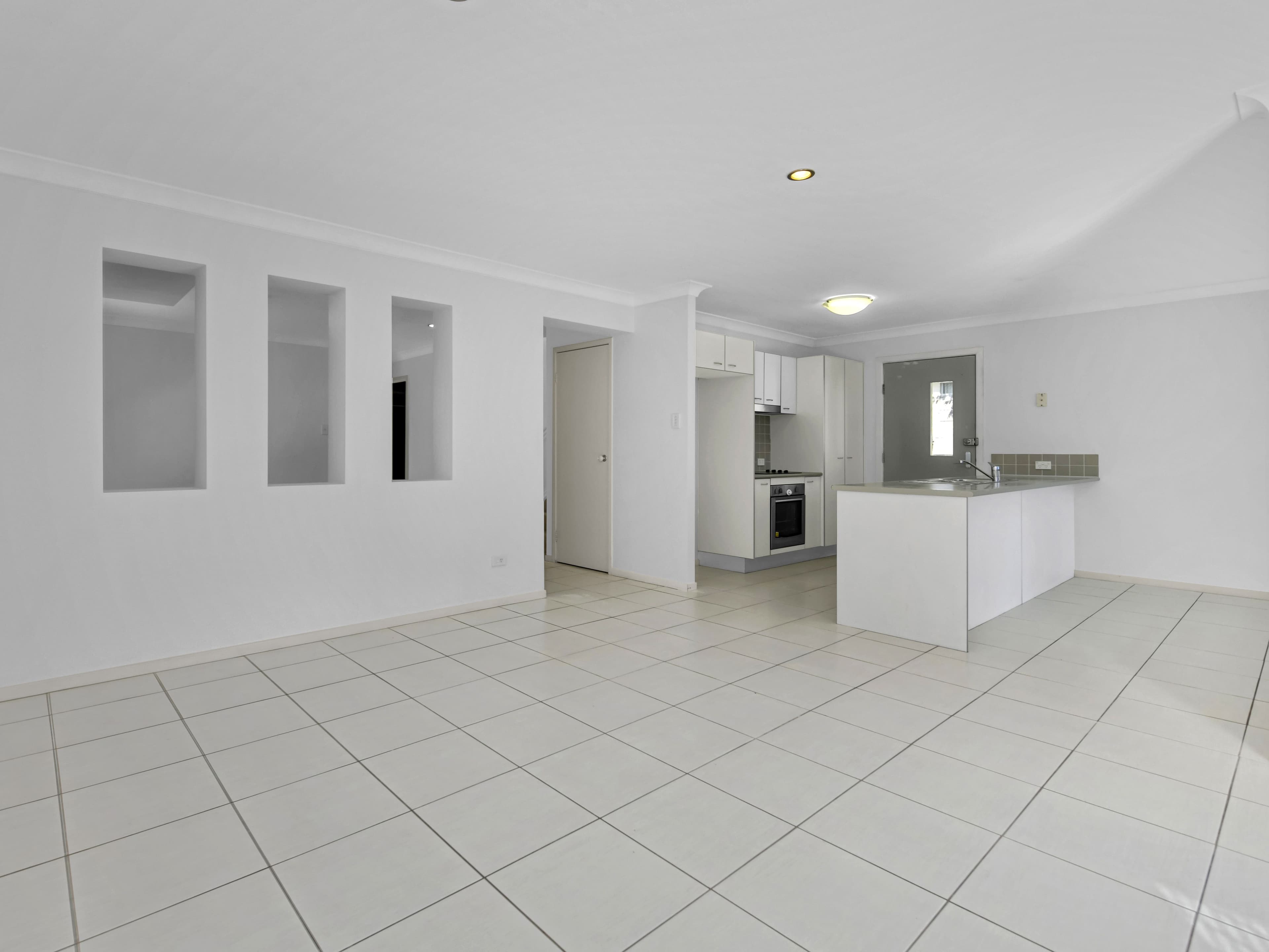 6 Melthorn Place, Bracken Ridge QLD 4017, Bracken Ridge - Thumbnail 4