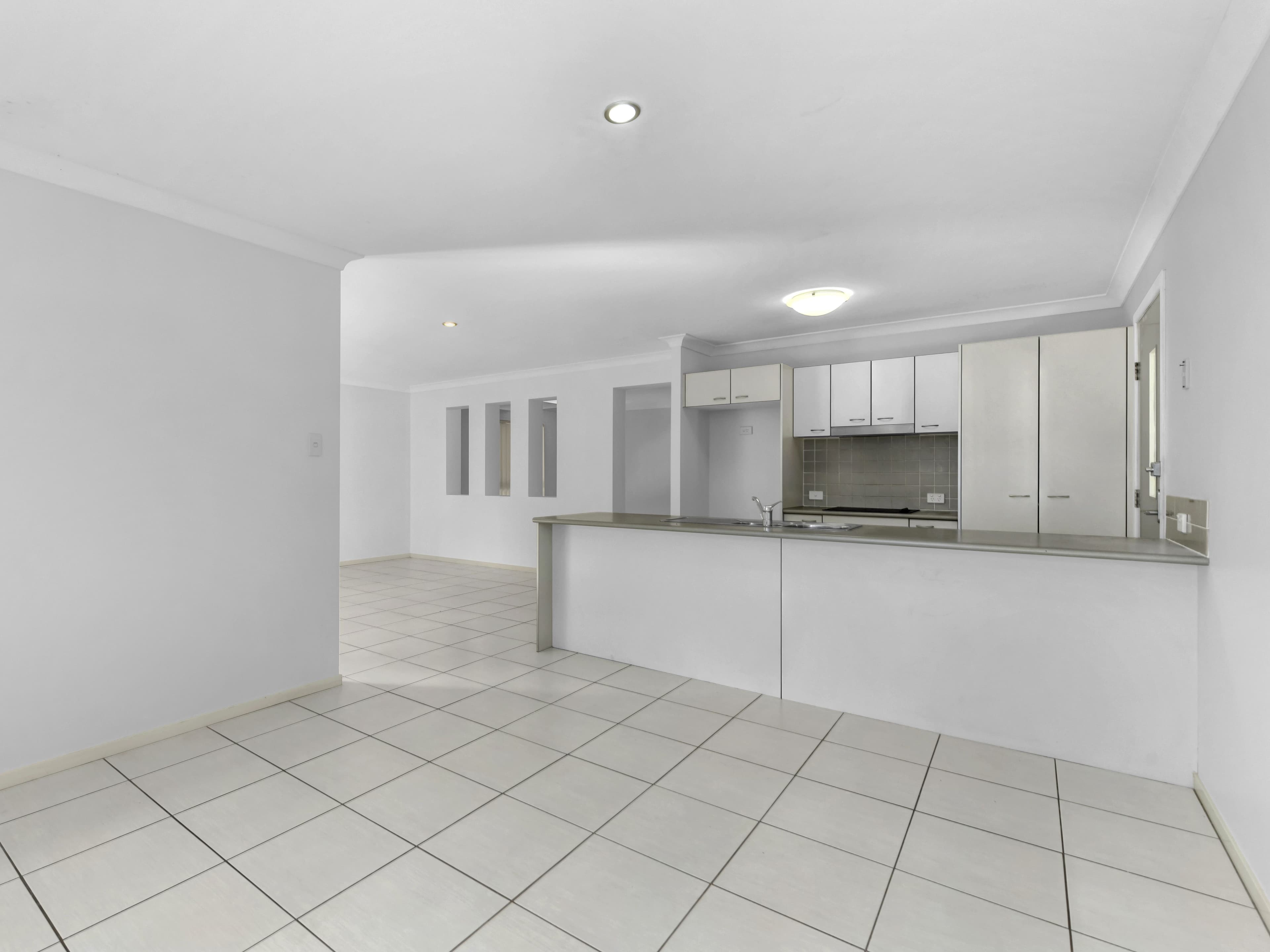 6 Melthorn Place, Bracken Ridge QLD 4017, Bracken Ridge - Thumbnail 5
