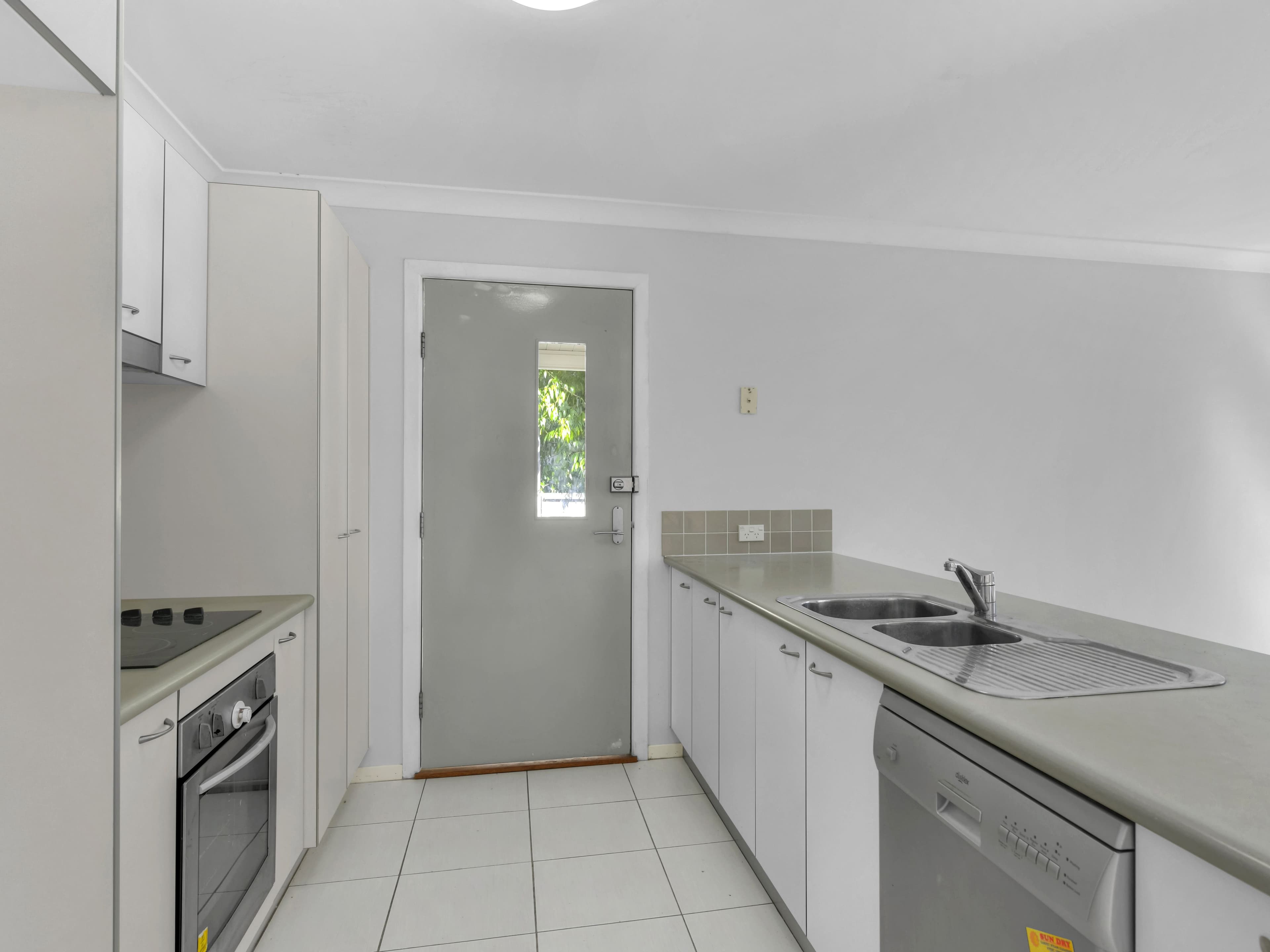 6 Melthorn Place, Bracken Ridge QLD 4017, Bracken Ridge - Thumbnail 6