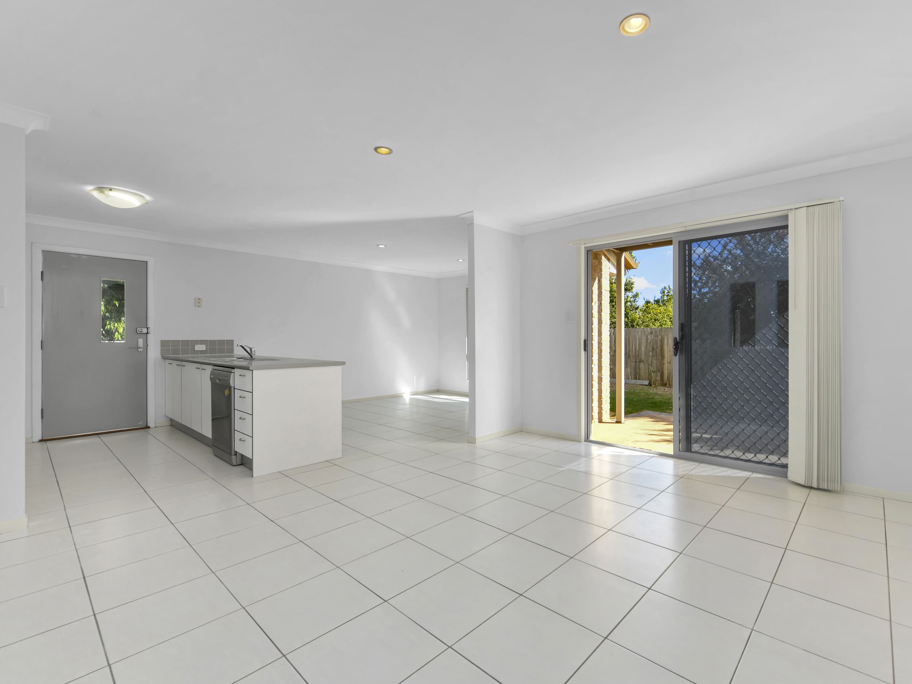 6 Melthorn Place, Bracken Ridge QLD 4017, Bracken Ridge - Thumbnail 7