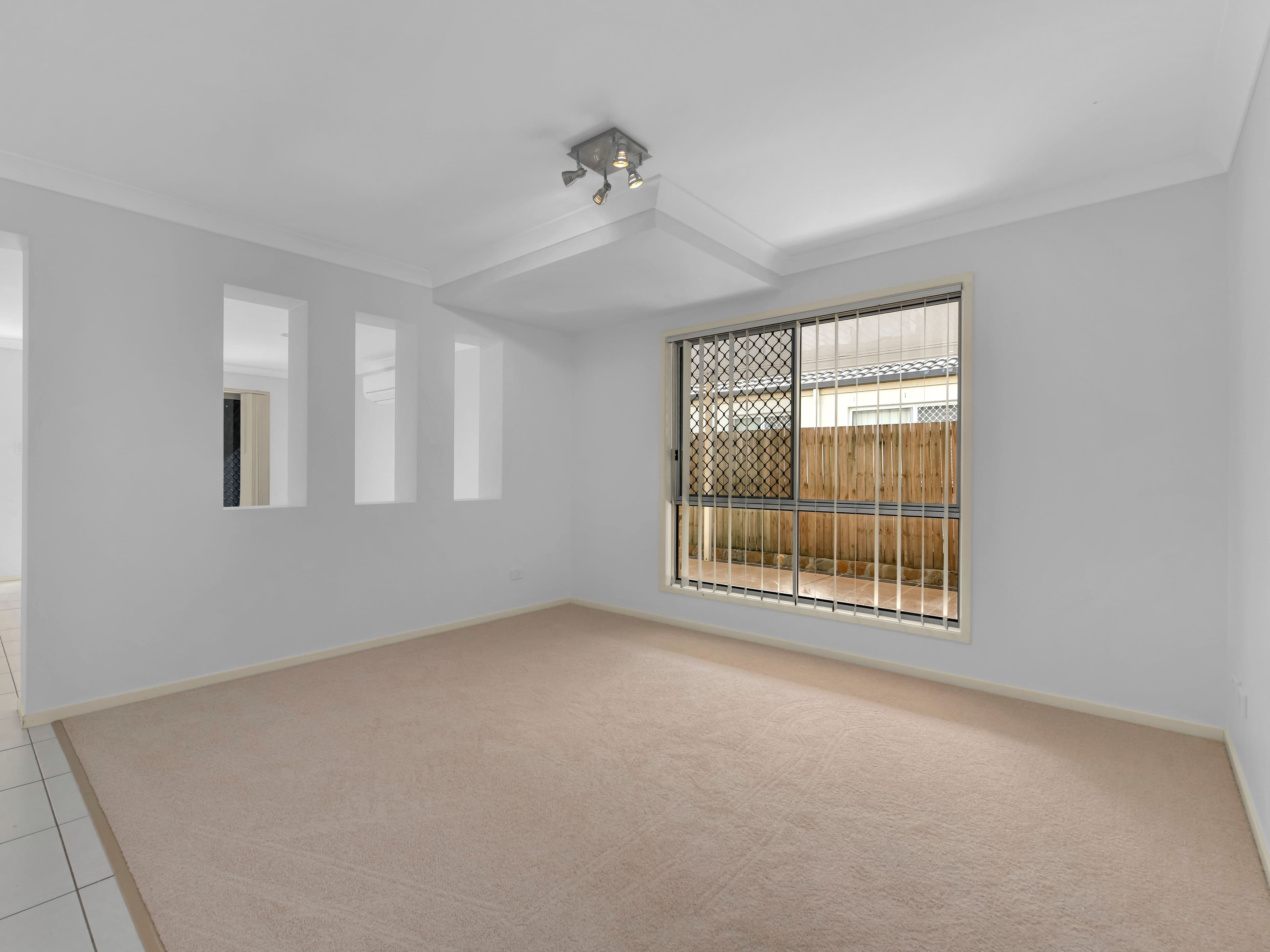 6 Melthorn Place, Bracken Ridge QLD 4017, Bracken Ridge - Thumbnail 8