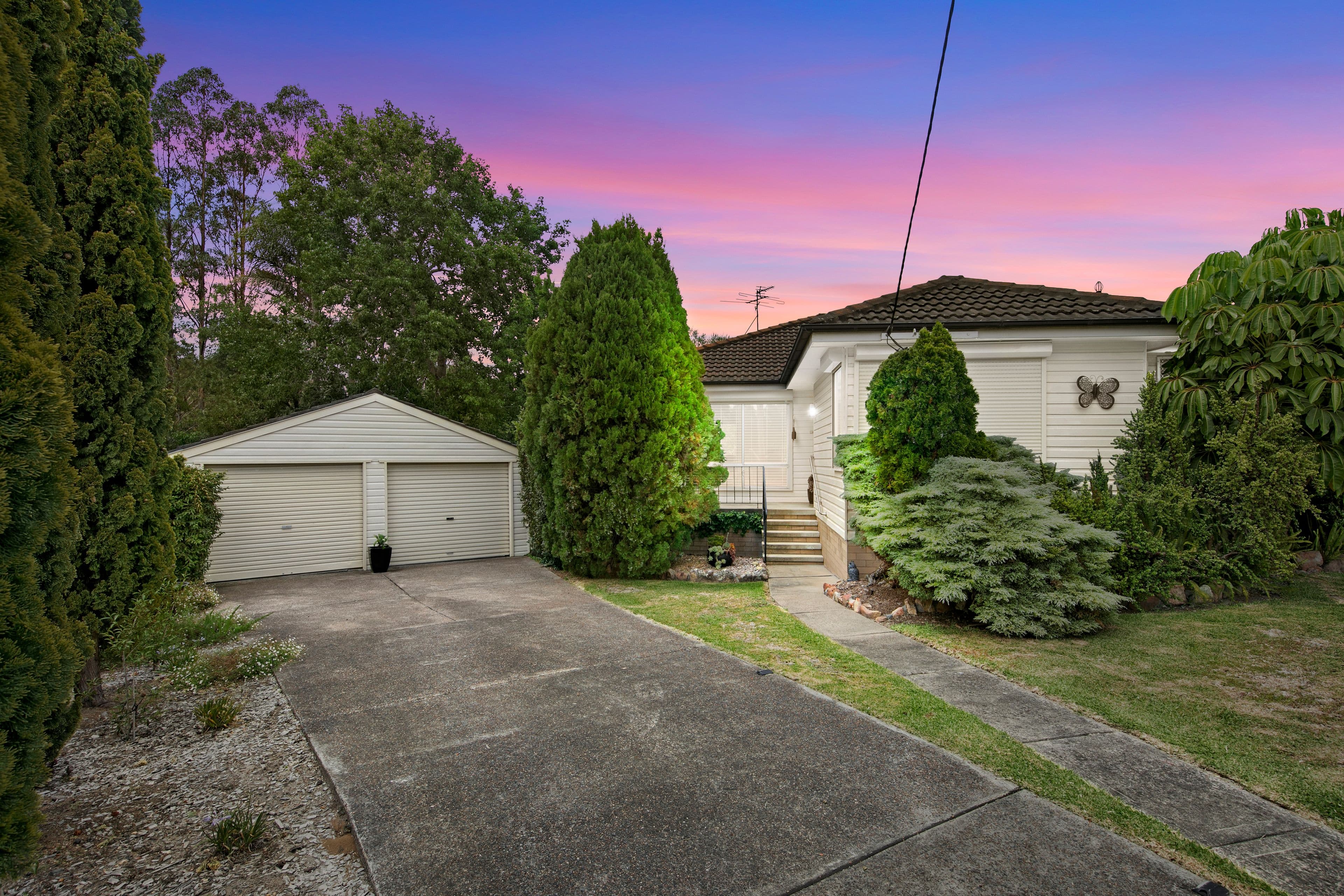5 Opal Court, Alexandra Hills - Image 1