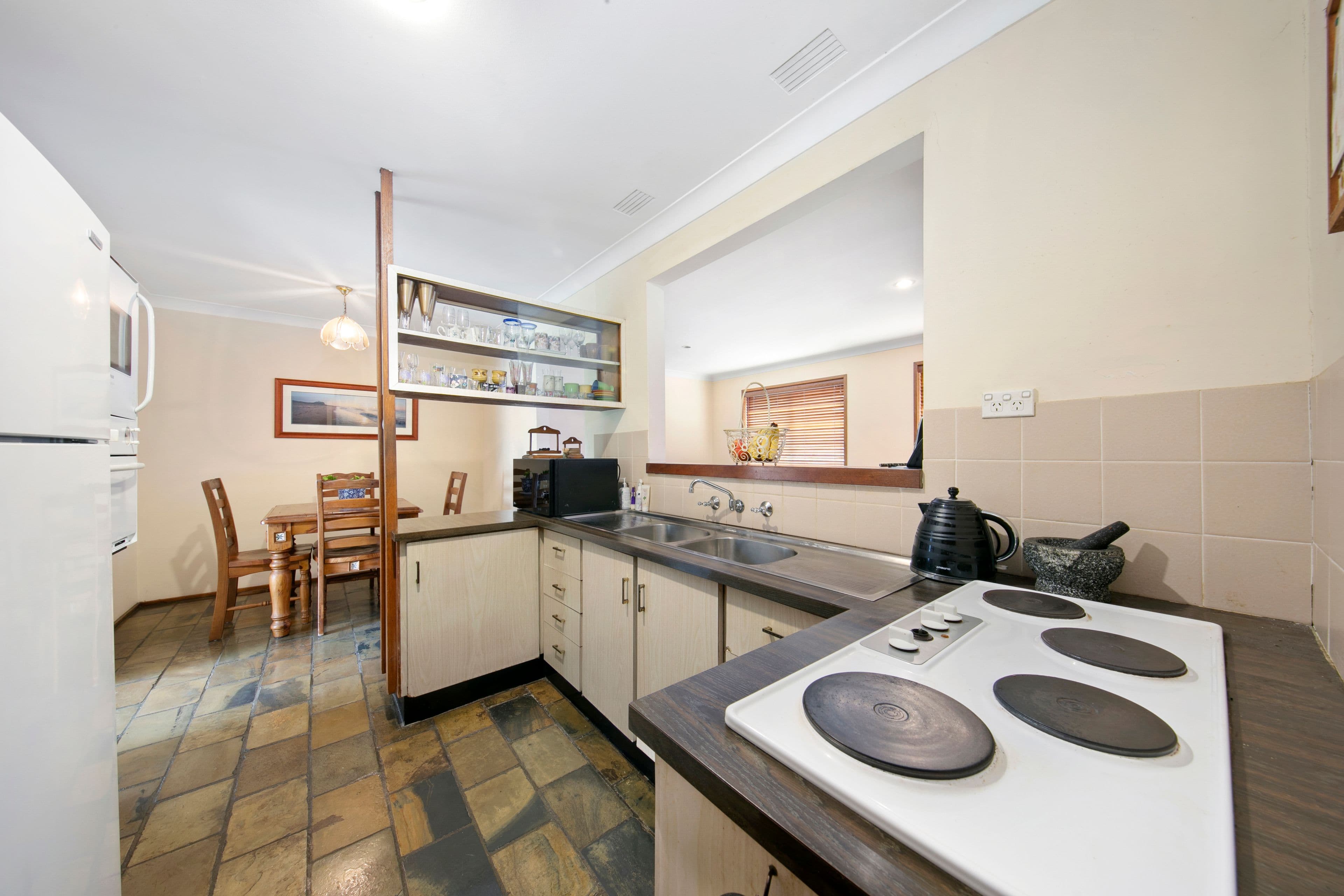 5 Opal Court, Alexandra Hills - Thumbnail 2