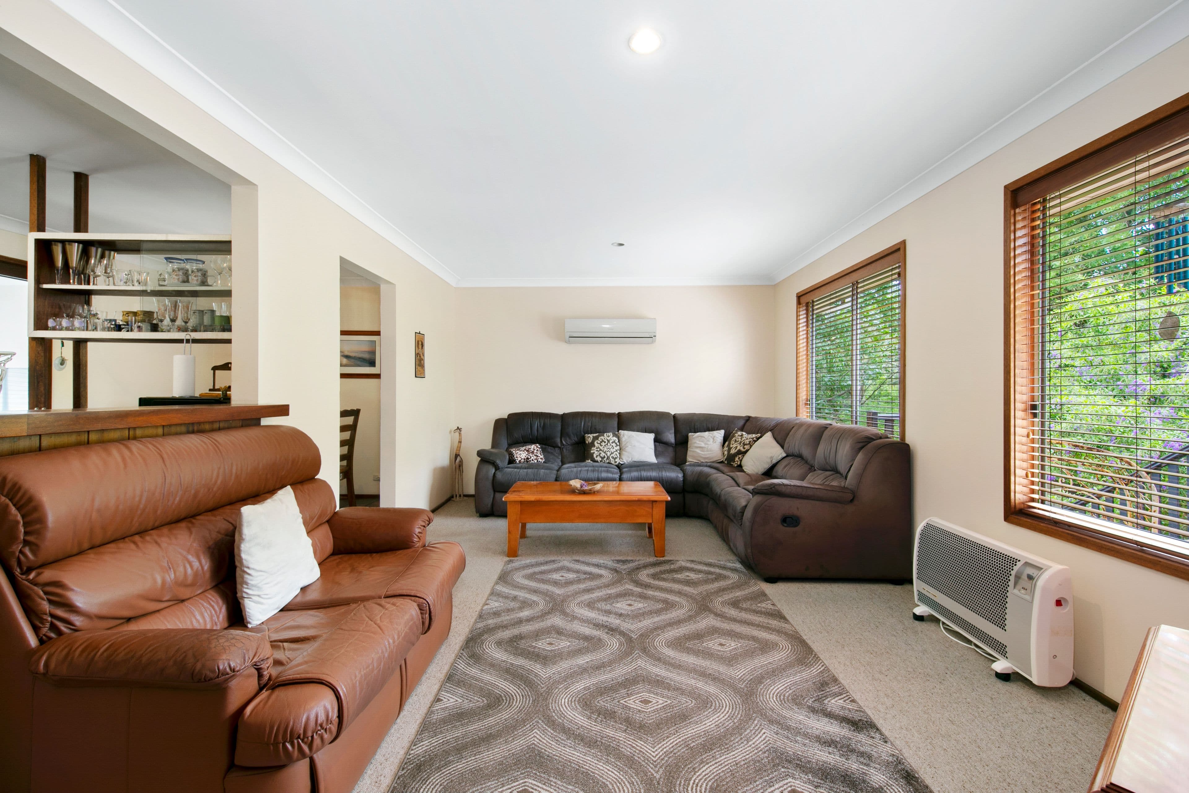 5 Opal Court, Alexandra Hills - Thumbnail 3