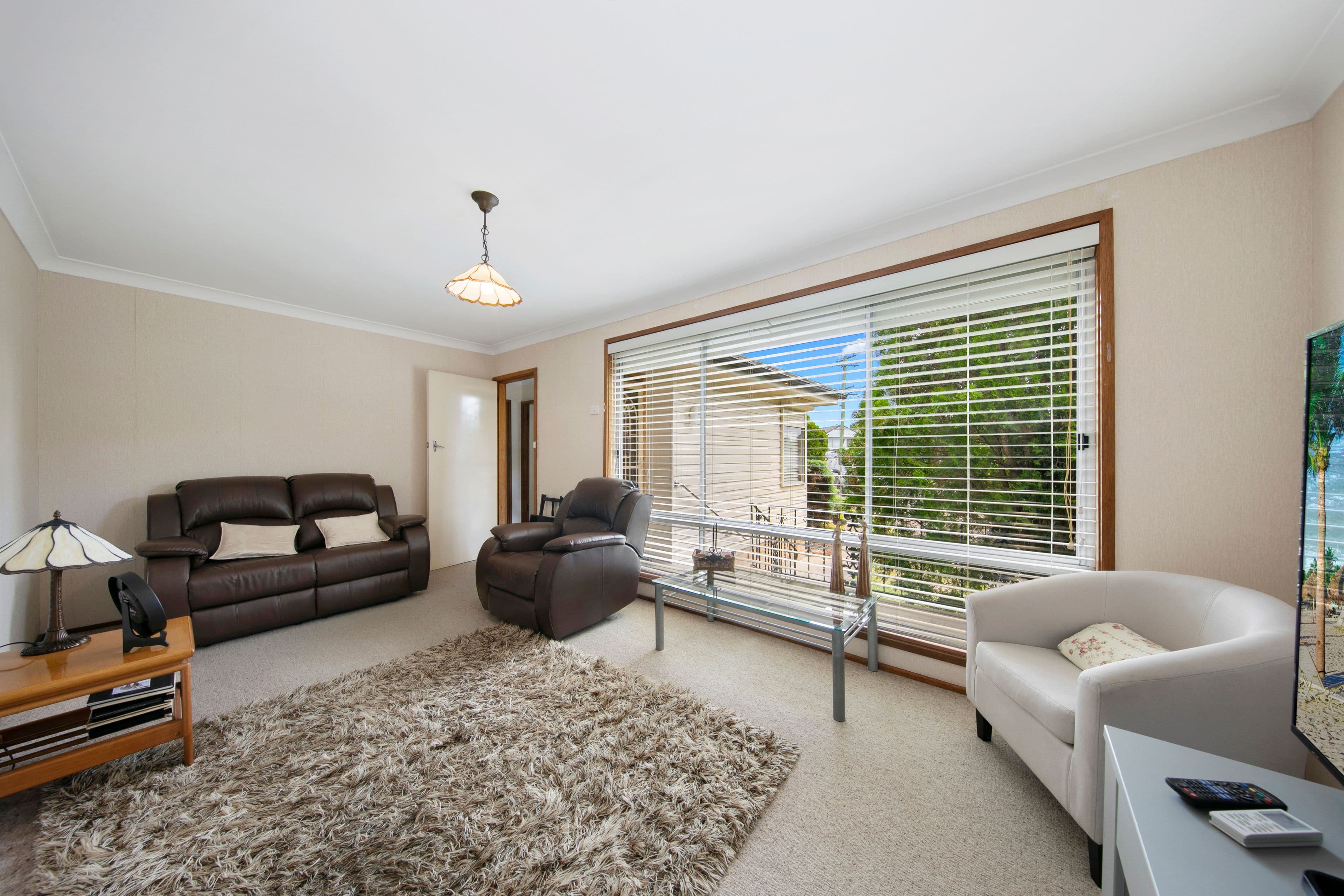 5 Opal Court, Alexandra Hills - Thumbnail 4