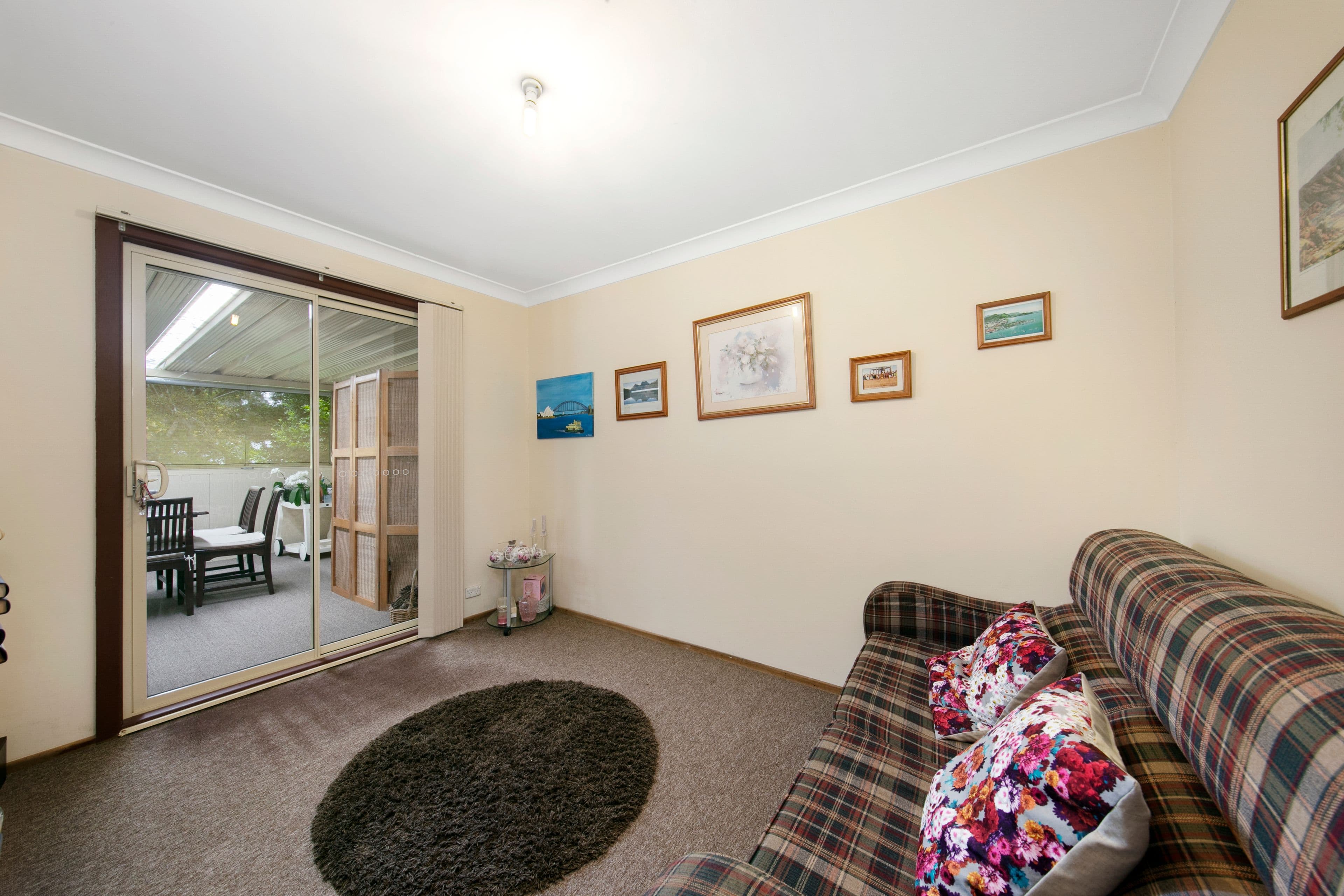 5 Opal Court, Alexandra Hills - Thumbnail 5