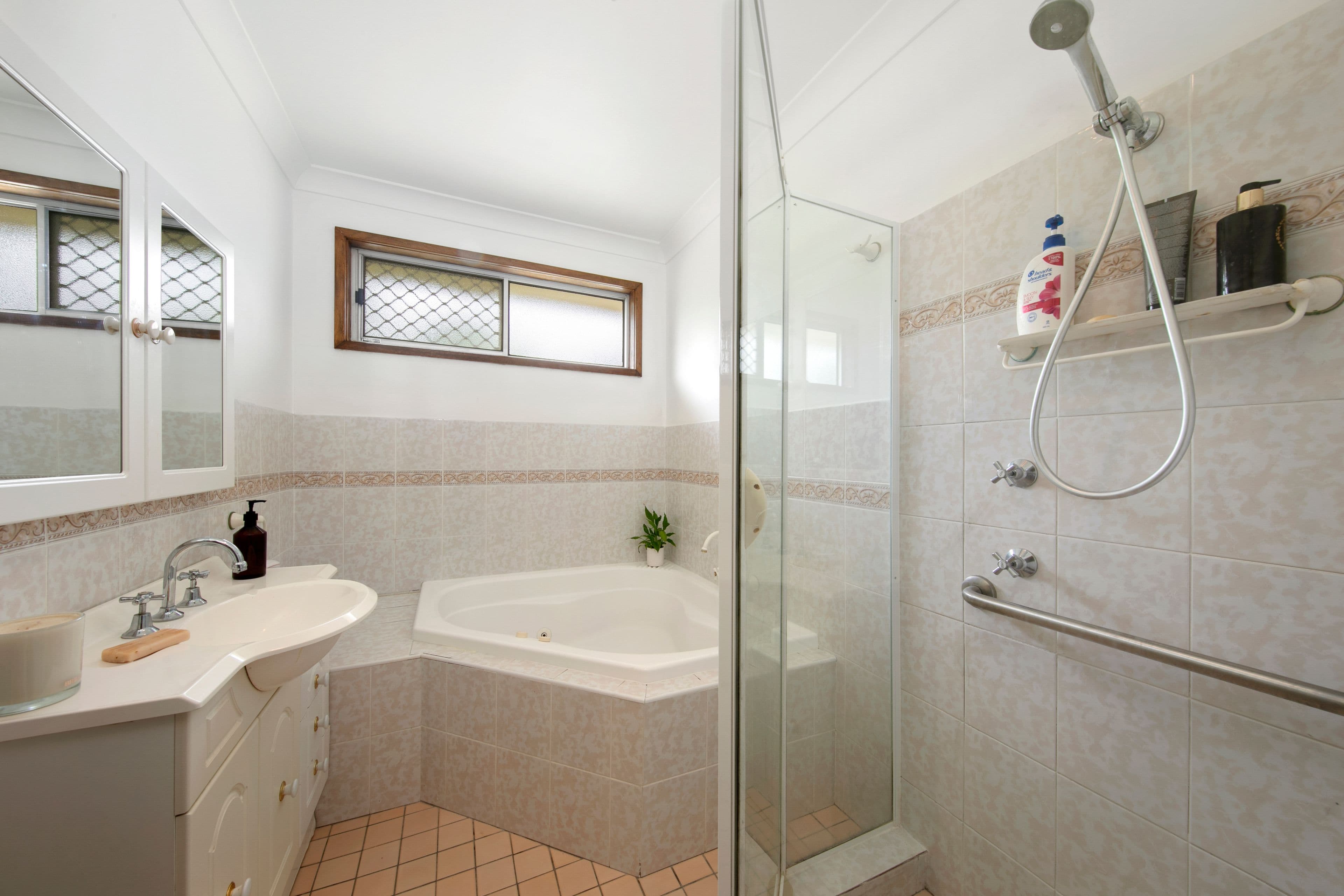 5 Opal Court, Alexandra Hills - Thumbnail 6