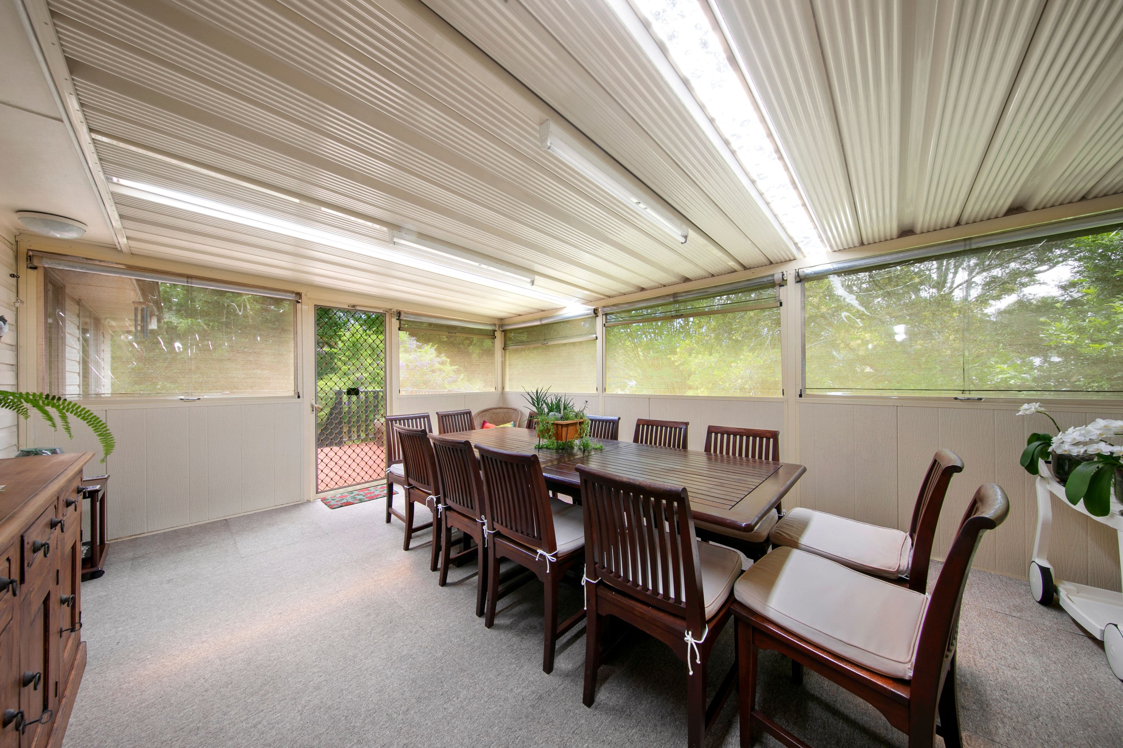 5 Opal Court, Alexandra Hills - Thumbnail 7
