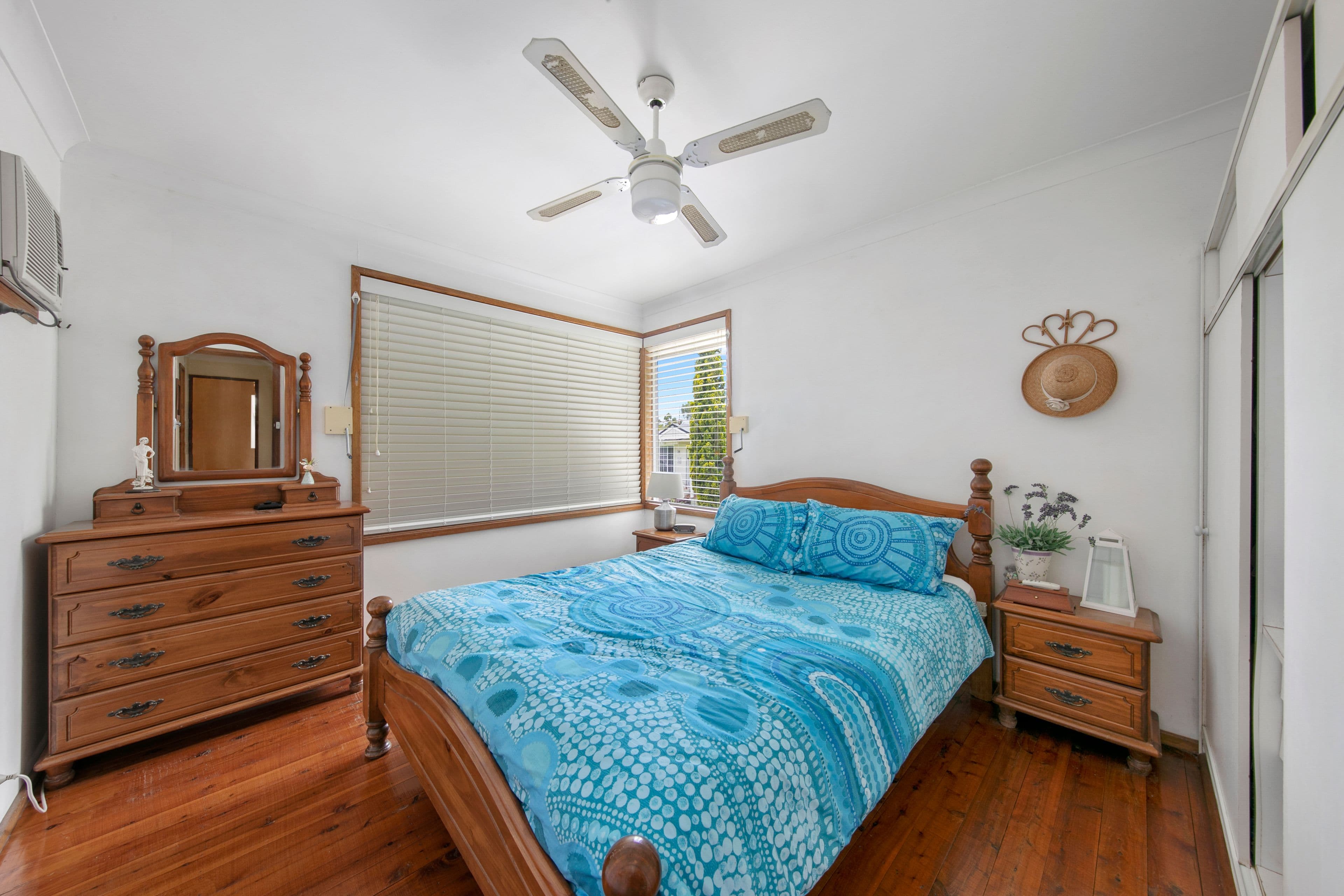5 Opal Court, Alexandra Hills - Thumbnail 8