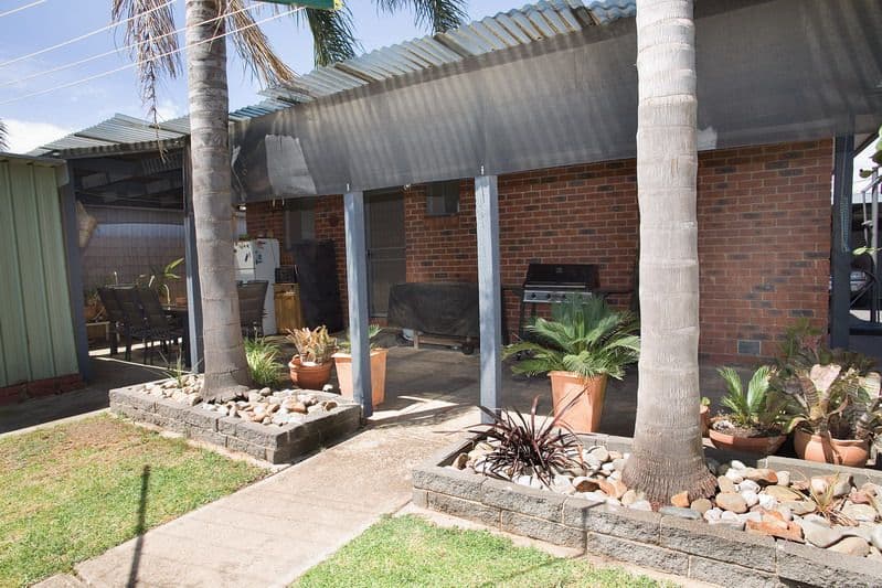1 Cavesson Court, Epping VIC 3076, Epping - Thumbnail 3