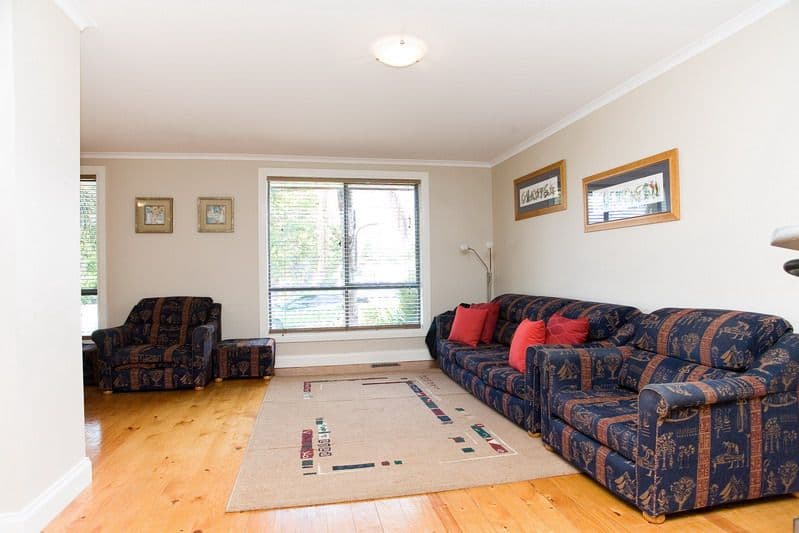 1 Cavesson Court, Epping VIC 3076, Epping - Thumbnail 4
