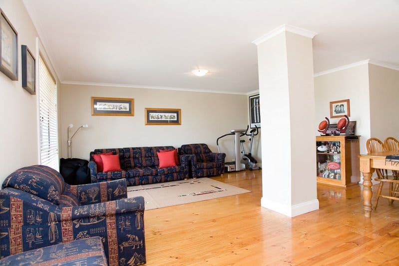 1 Cavesson Court, Epping VIC 3076, Epping - Thumbnail 5