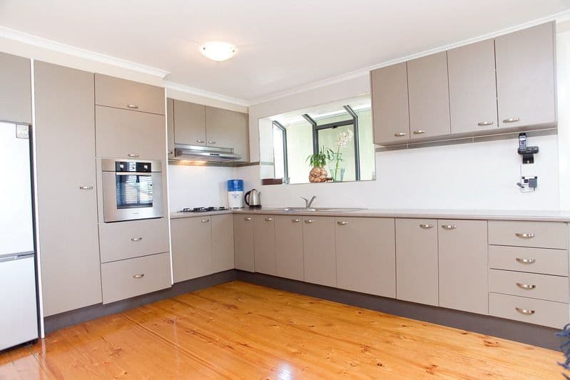 1 Cavesson Court, Epping VIC 3076, Epping - Thumbnail 6
