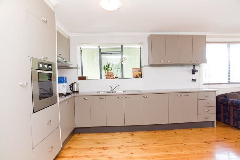 1 Cavesson Court, Epping VIC 3076, Epping - Thumbnail 7