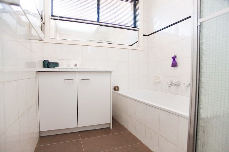 1 Cavesson Court, Epping VIC 3076, Epping - Thumbnail 8