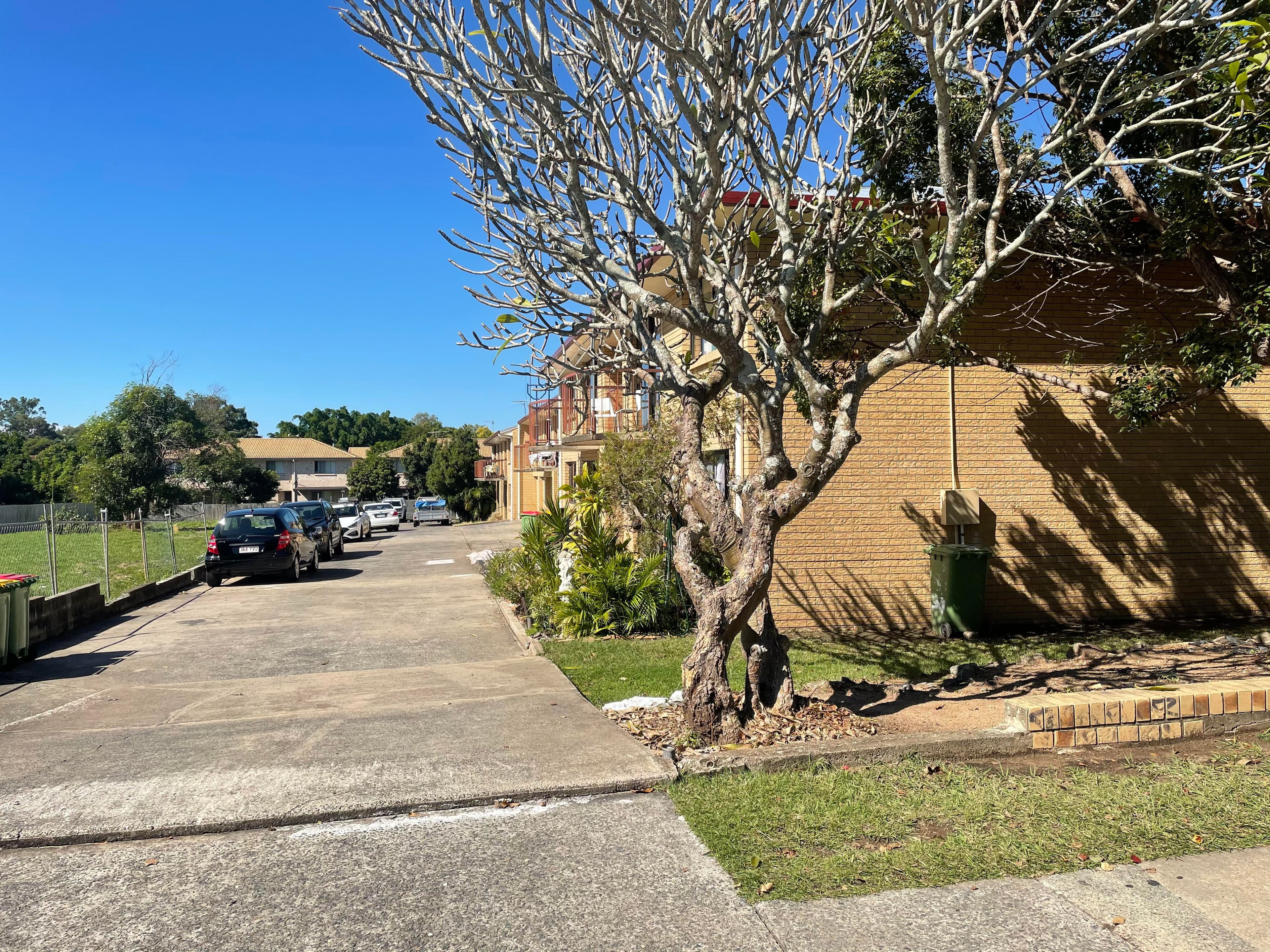 17 North Road, Woodridge QLD 4114, Woodridge - Image 1
