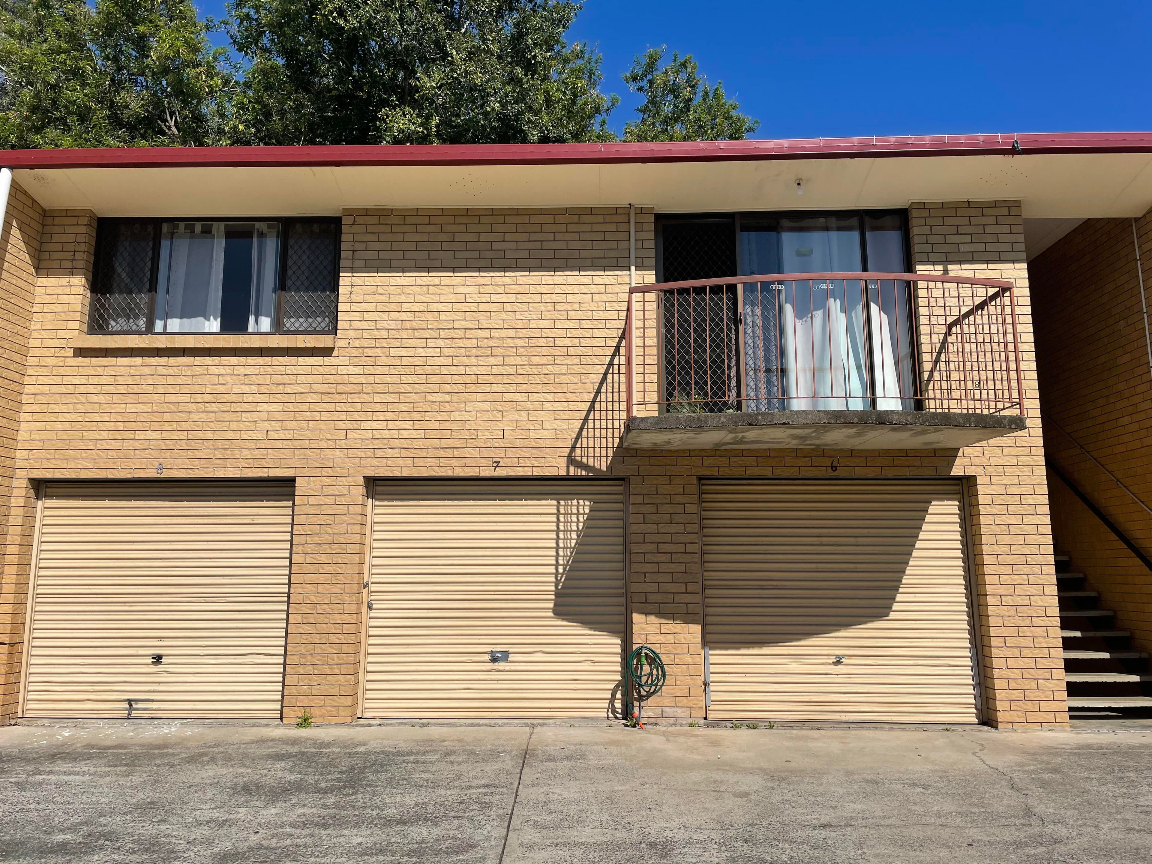 17 North Road, Woodridge QLD 4114, Woodridge - Thumbnail 2