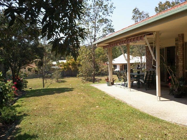 3 Homestead Drive, TEWANTIN QLD 4565, Tewantin - Thumbnail 2
