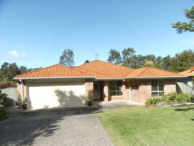 3 Homestead Drive, TEWANTIN QLD 4565, Tewantin - Thumbnail 3