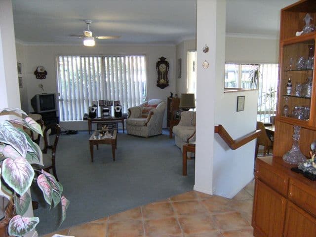 3 Homestead Drive, TEWANTIN QLD 4565, Tewantin - Thumbnail 4