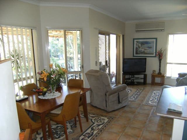 3 Homestead Drive, TEWANTIN QLD 4565, Tewantin - Thumbnail 5