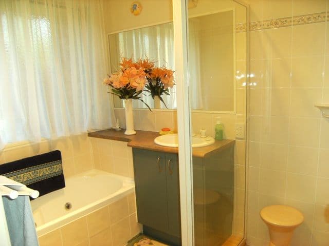 3 Homestead Drive, TEWANTIN QLD 4565, Tewantin - Thumbnail 6