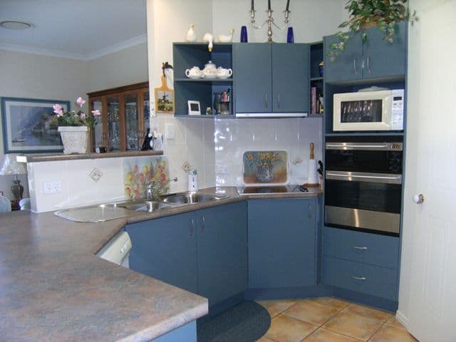 3 Homestead Drive, TEWANTIN QLD 4565, Tewantin - Thumbnail 7
