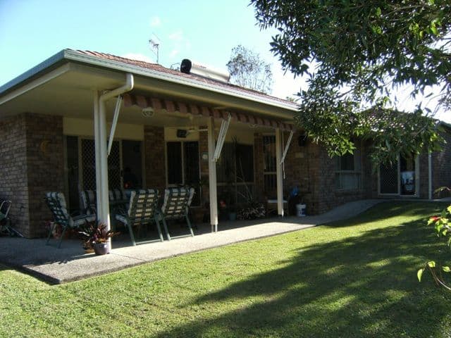 3 Homestead Drive, TEWANTIN QLD 4565, Tewantin - Thumbnail 8
