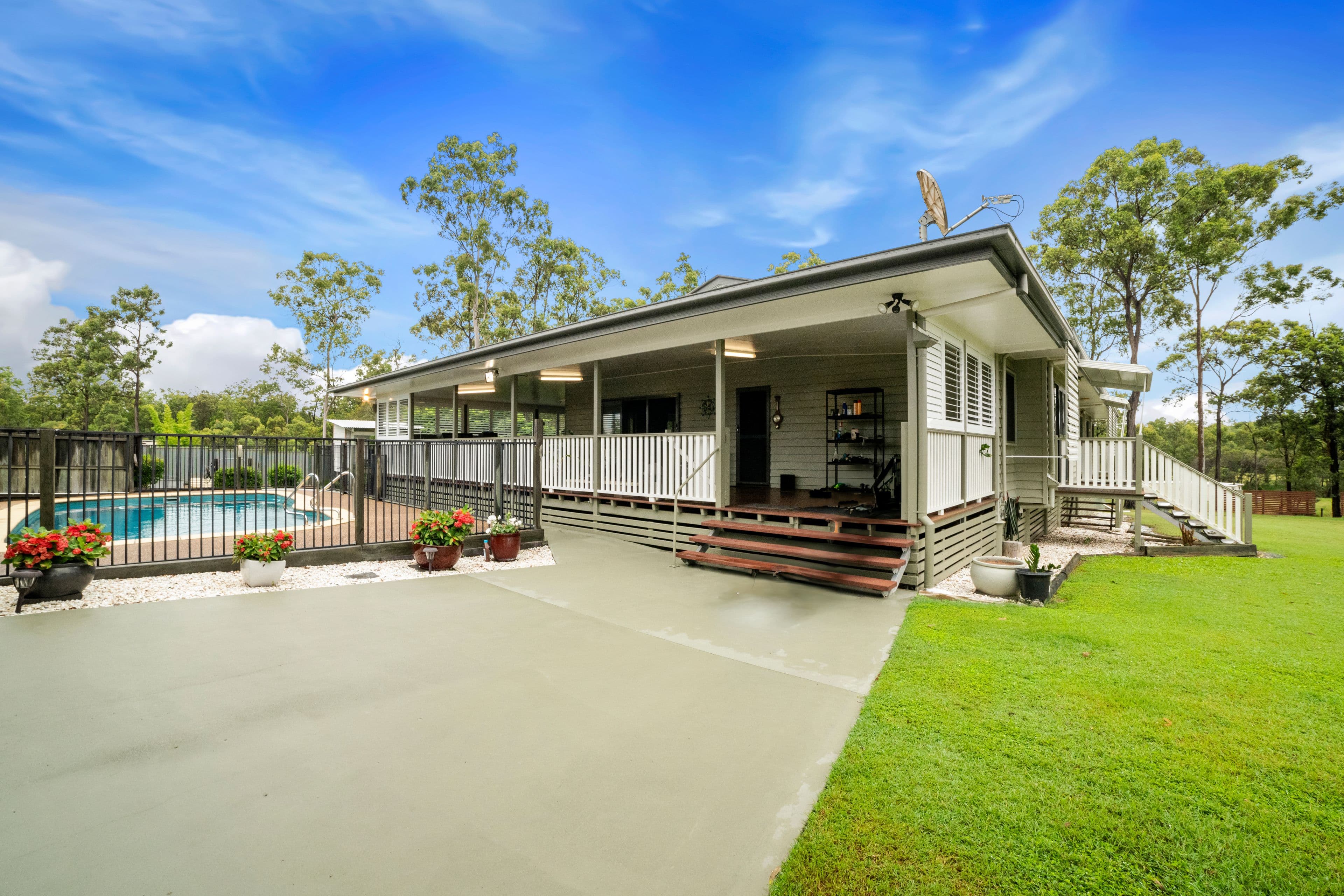 9 Corymbia Court, Dunmora QLD 4650, Dunmora - Thumbnail 2