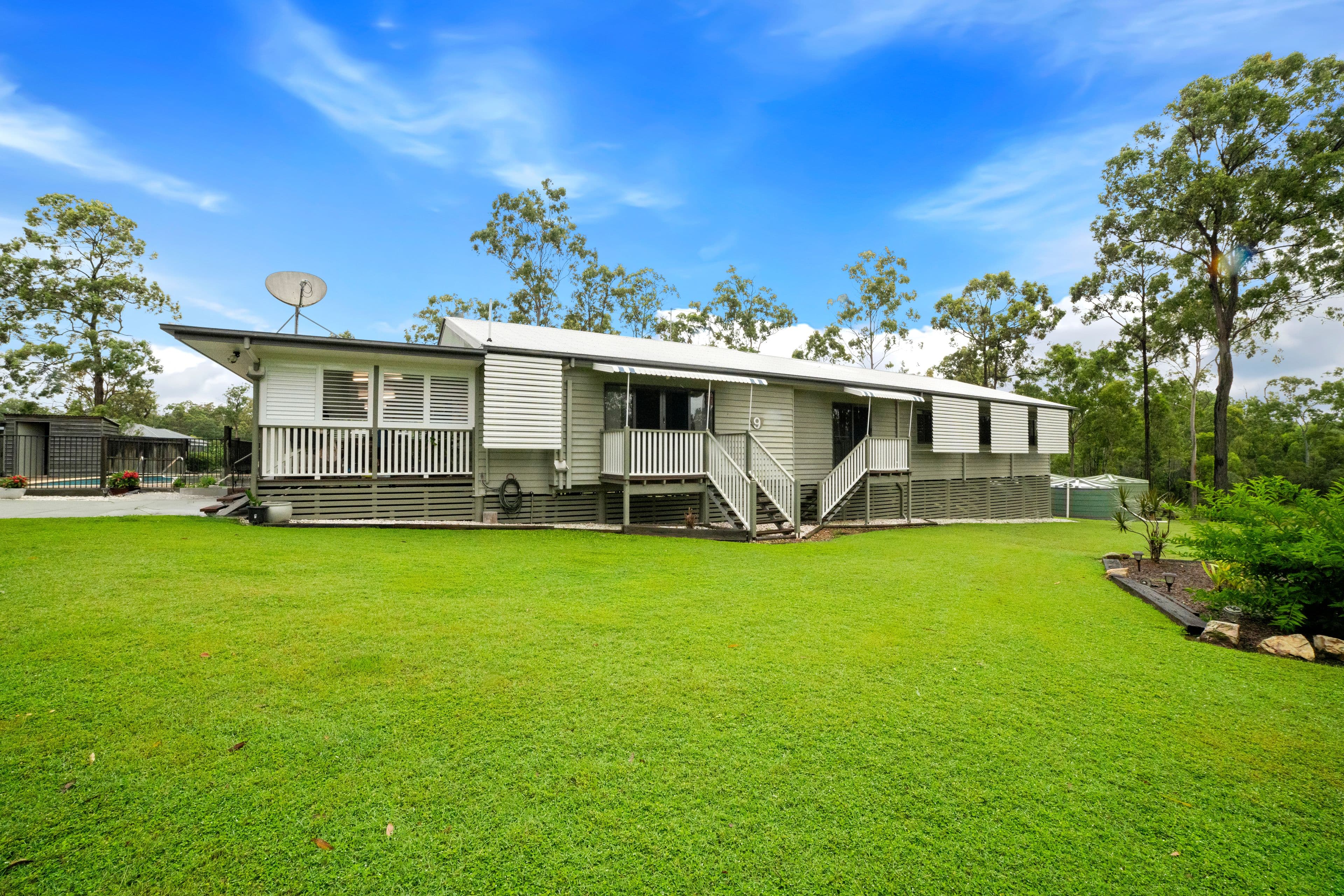 9 Corymbia Court, Dunmora QLD 4650, Dunmora - Thumbnail 3